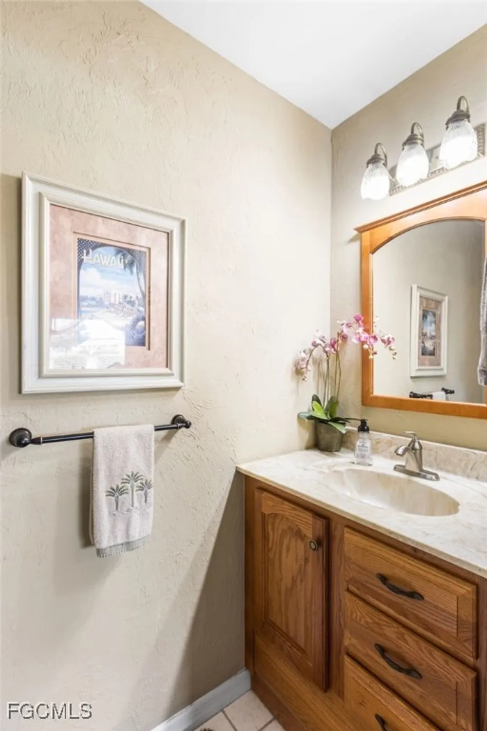 Property Slideshow image 8 of 49 | 13318 oak hill loop, Fort Myers, FL, 33912