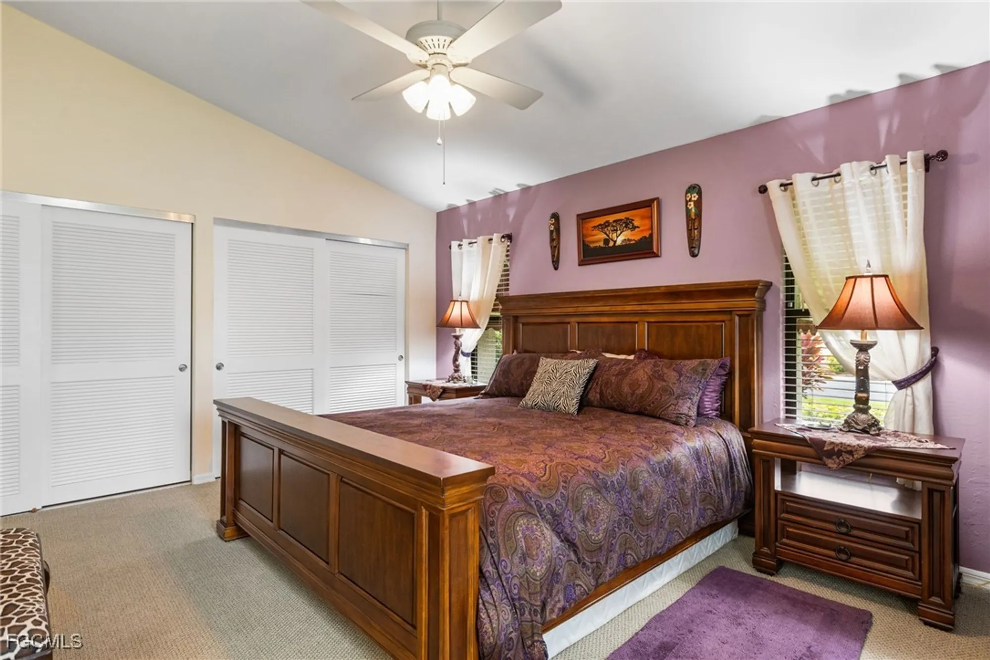 Property Slideshow image 9 of 49 | 13318 oak hill loop, Fort Myers, FL, 33912