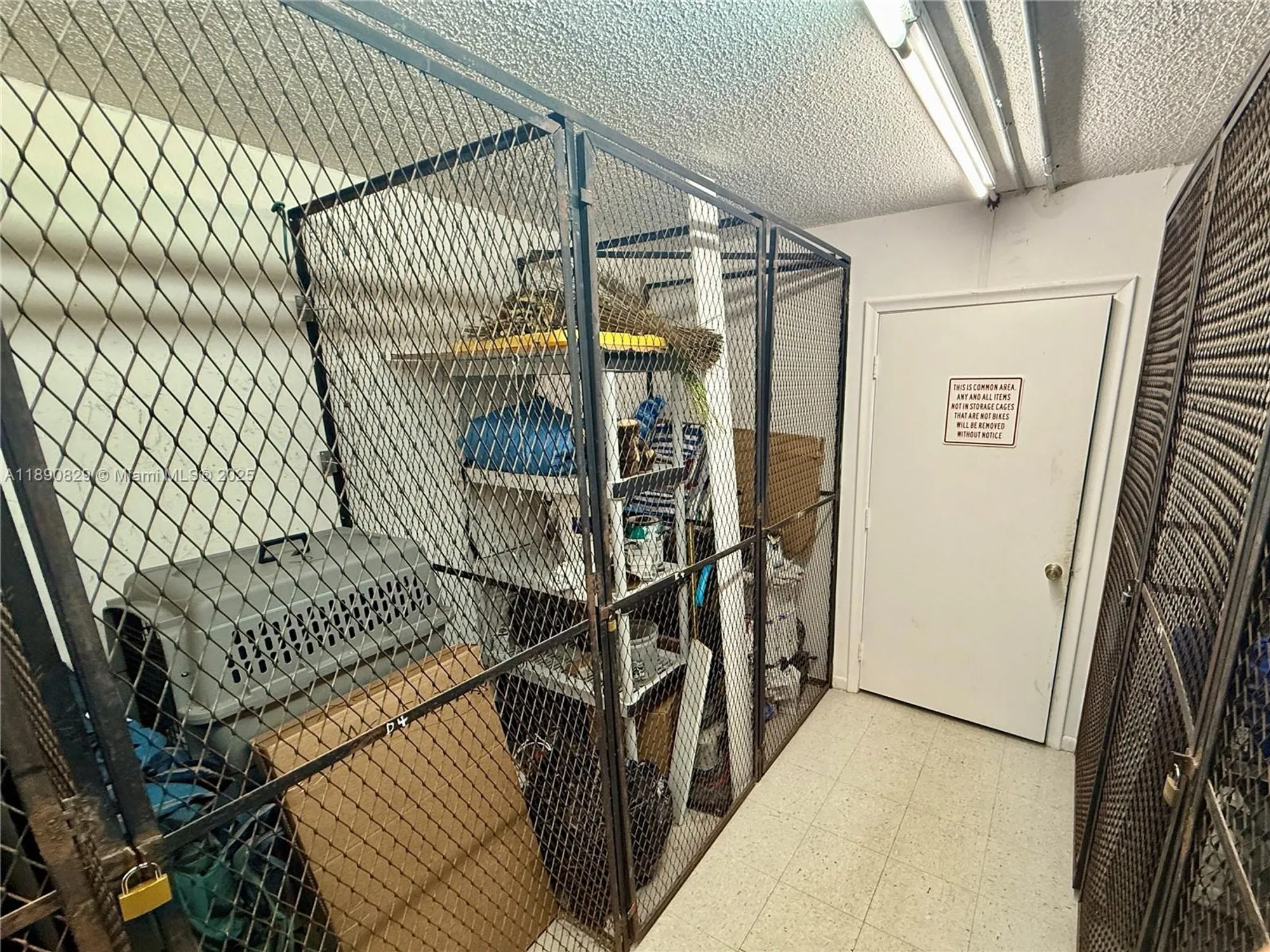 Property Slideshow image 14 of 24 | 4301 martinique cir e4, Coconut Creek, FL, 33066