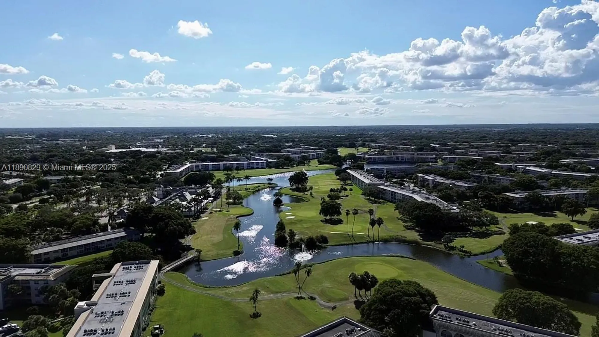 Property Slideshow image 24 of 24 | 4301 martinique cir e4, Coconut Creek, FL, 33066