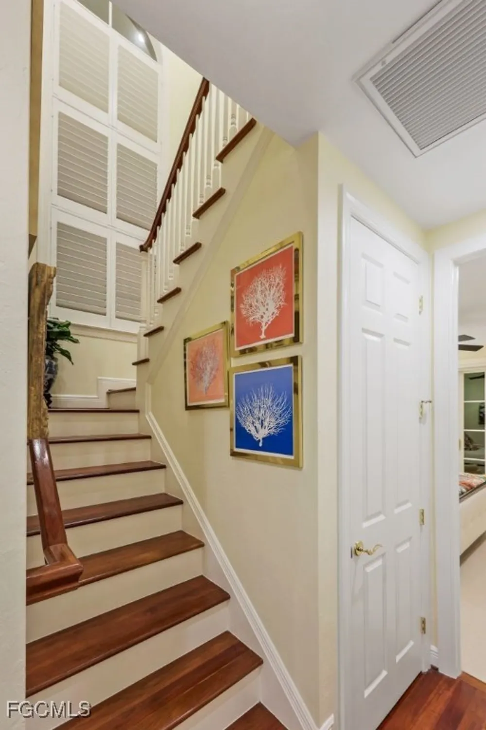 Property Slideshow image 17 of 50 | 27710 marina isle ct, Bonita Springs, FL, 34134