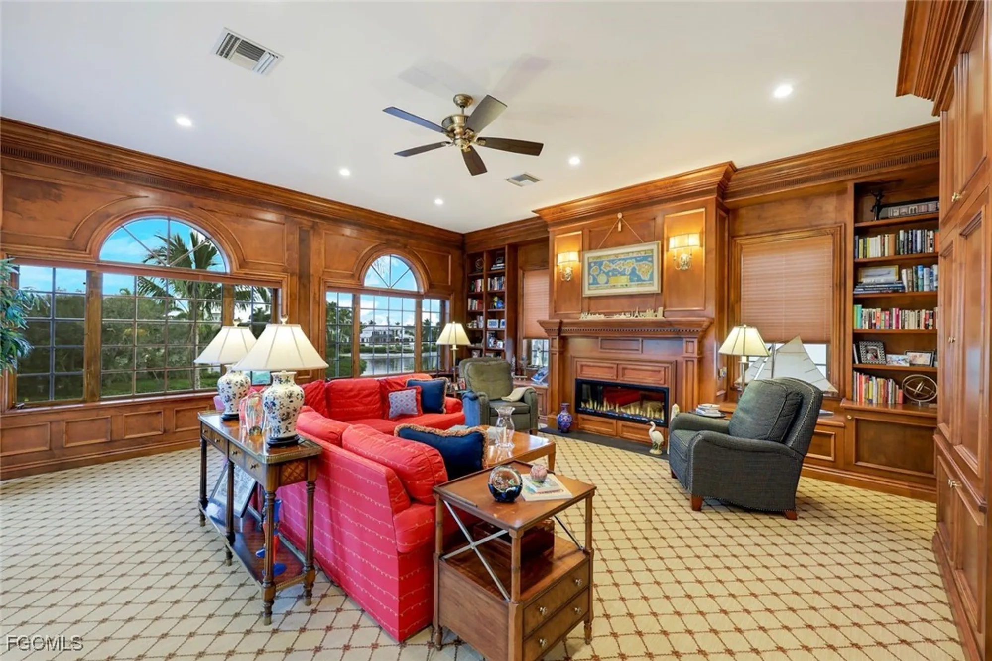 Property Slideshow image 13 of 50 | 27710 marina isle ct, Bonita Springs, FL, 34134
