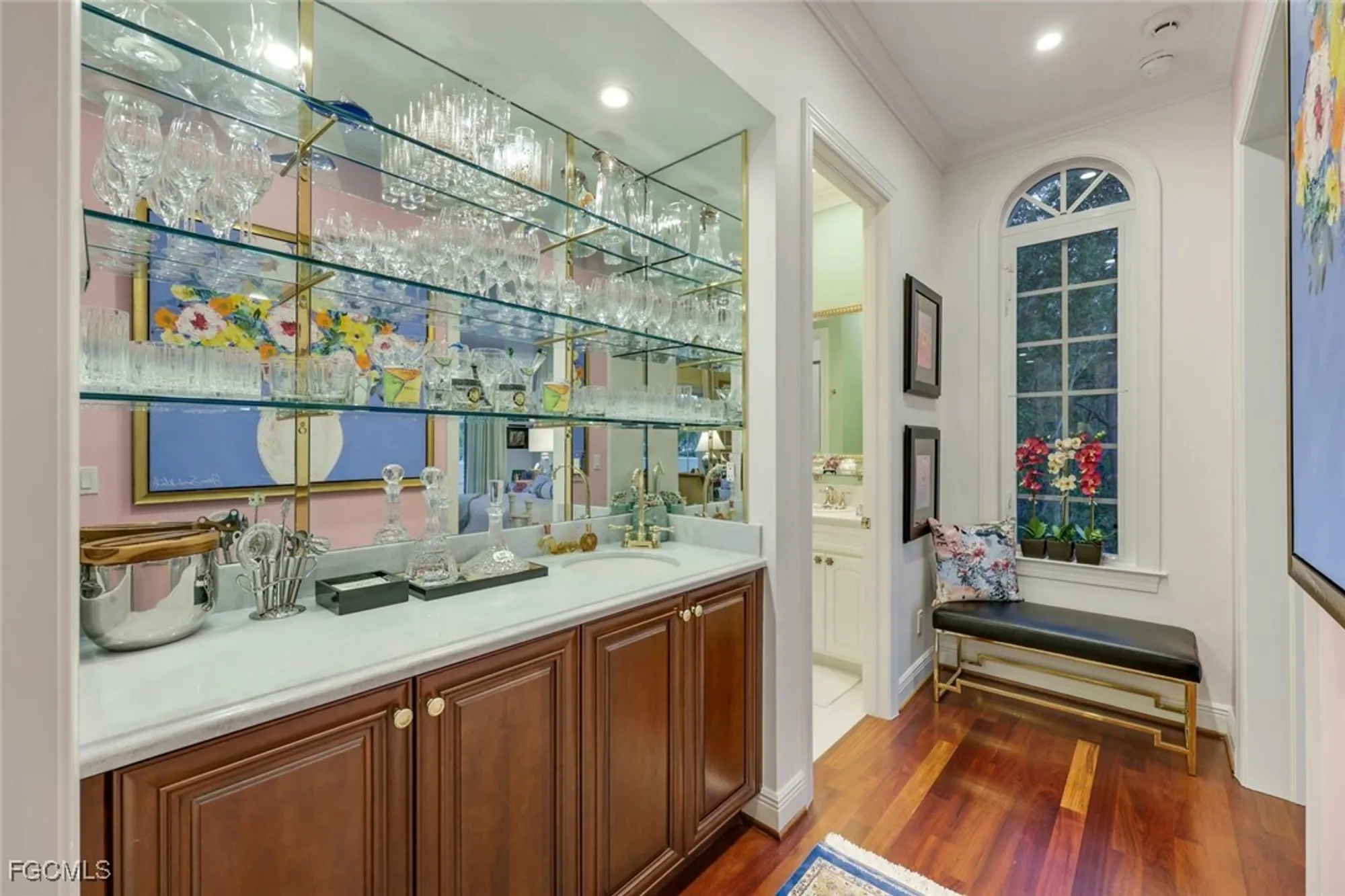 Property Slideshow image 24 of 50 | 27710 marina isle ct, Bonita Springs, FL, 34134