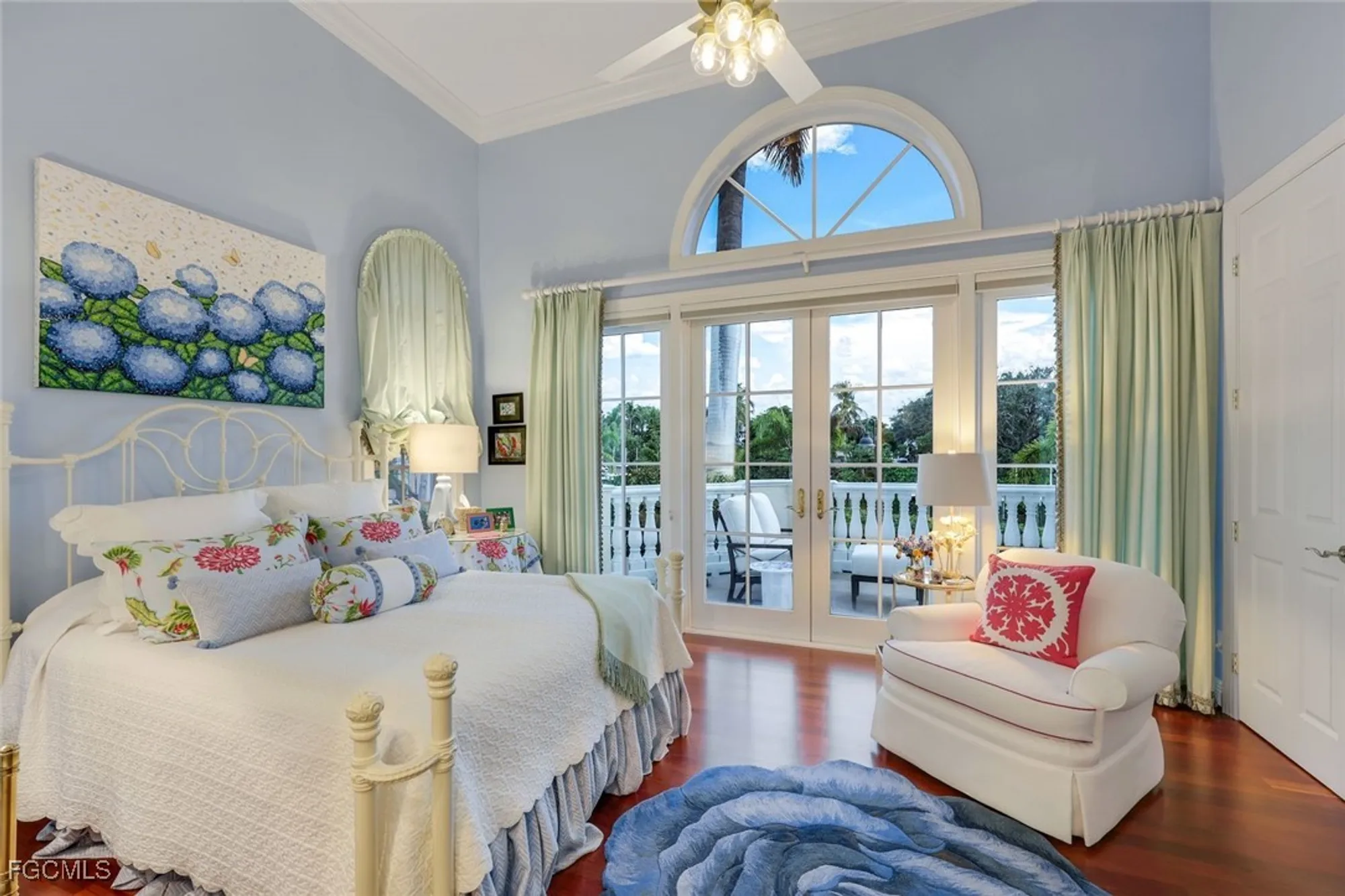 Property Slideshow image 27 of 50 | 27710 marina isle ct, Bonita Springs, FL, 34134