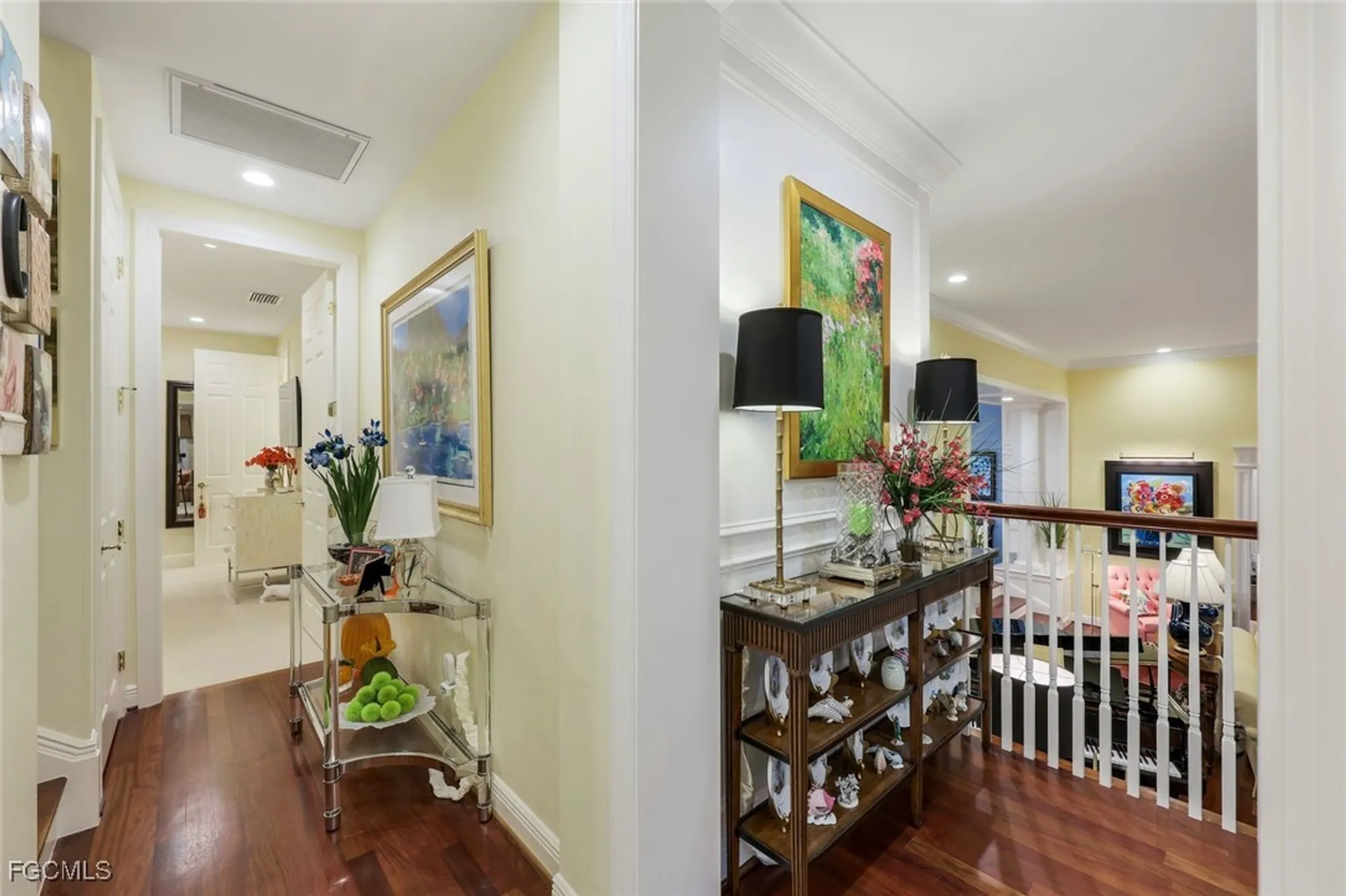 Property Slideshow image 29 of 50 | 27710 marina isle ct, Bonita Springs, FL, 34134