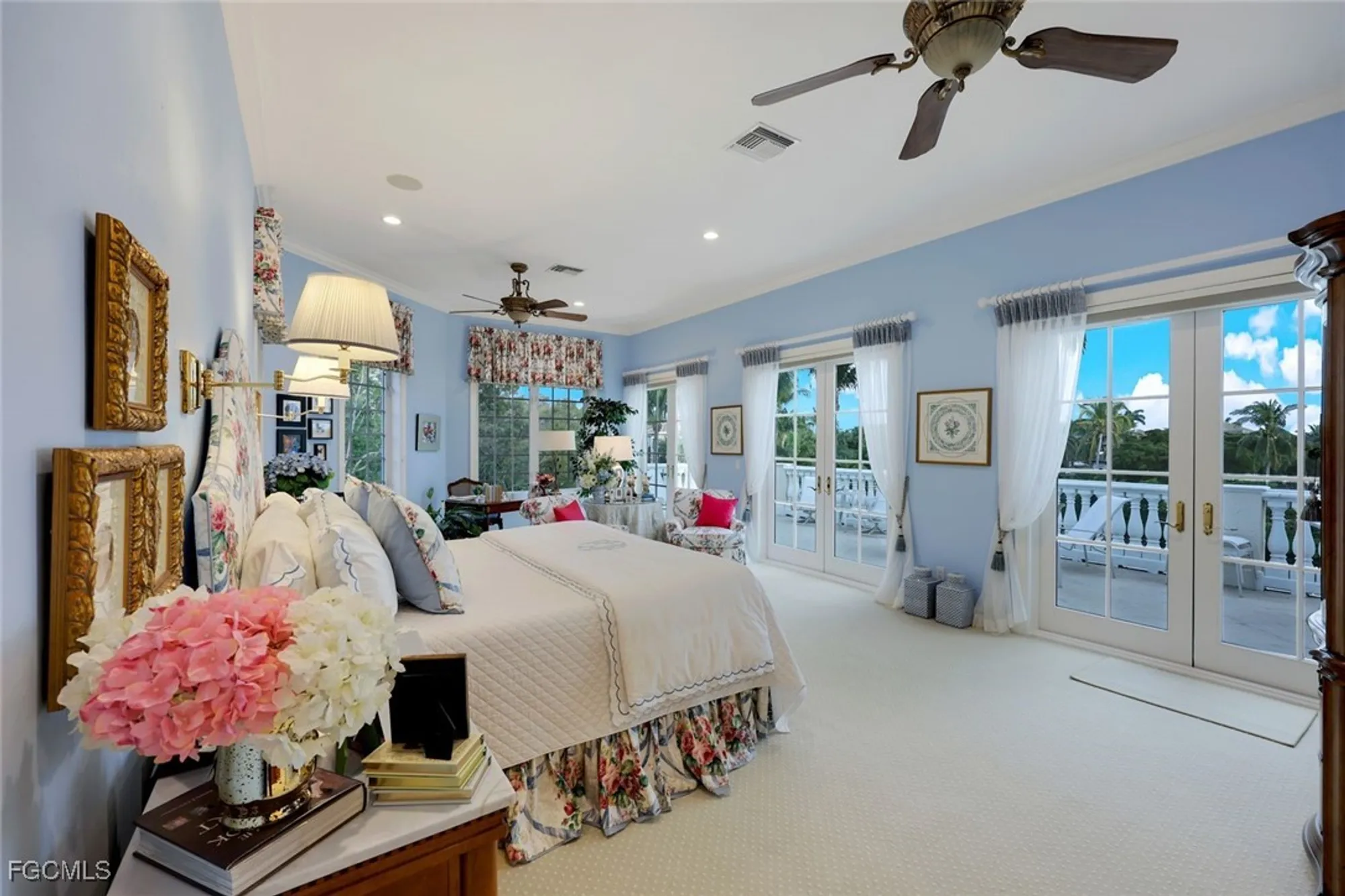 Property Slideshow image 20 of 50 | 27710 marina isle ct, Bonita Springs, FL, 34134