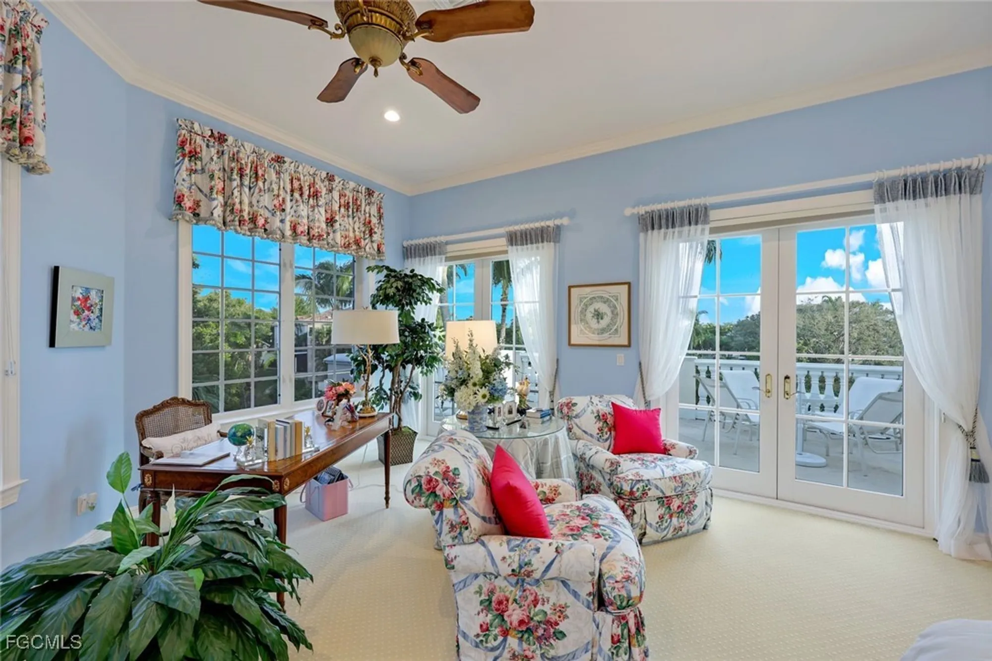 Property Slideshow image 21 of 50 | 27710 marina isle ct, Bonita Springs, FL, 34134