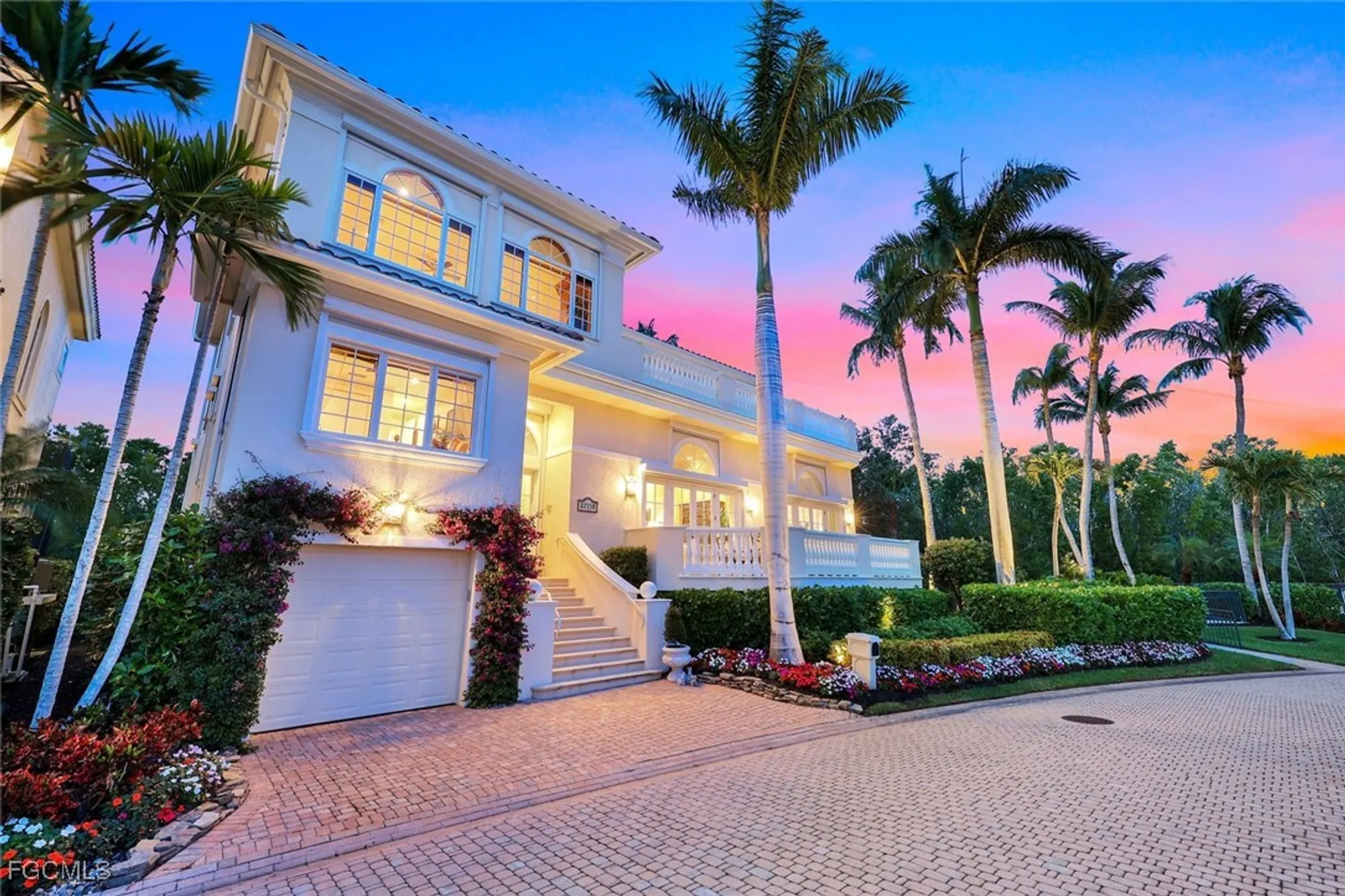 Property Slideshow image 35 of 50 | 27710 marina isle ct, Bonita Springs, FL, 34134