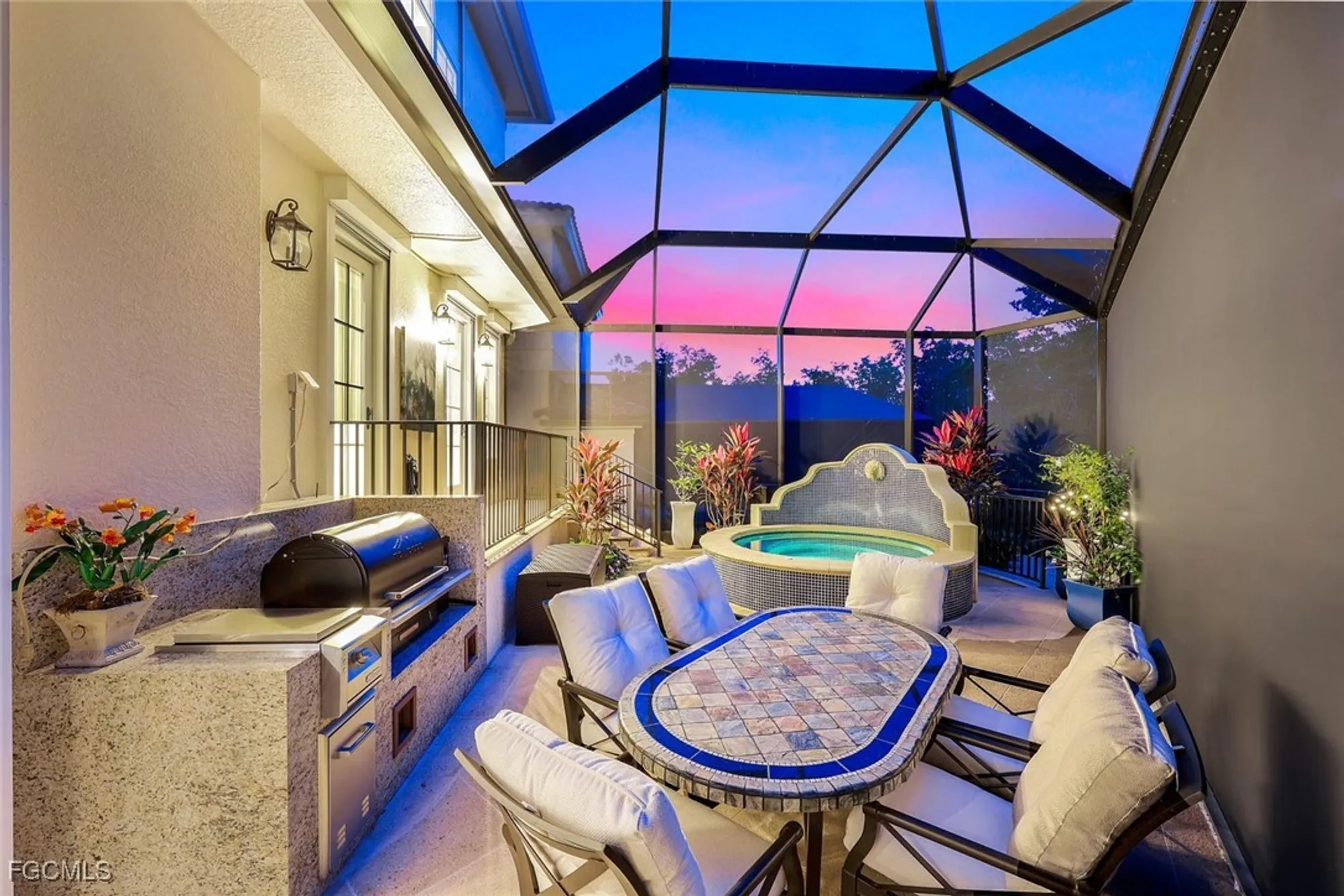 Property Slideshow image 36 of 50 | 27710 marina isle ct, Bonita Springs, FL, 34134