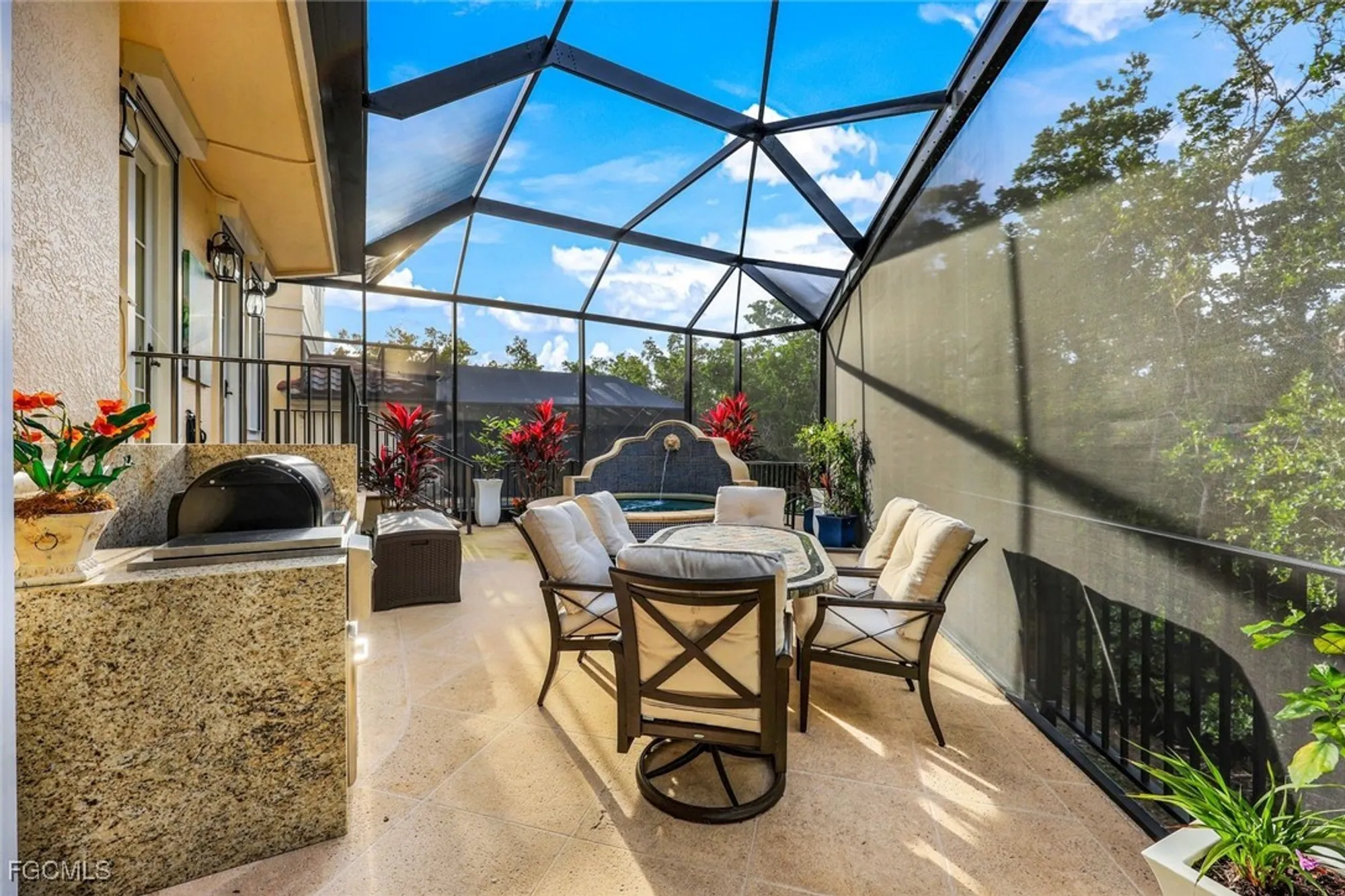 Property Slideshow image 38 of 50 | 27710 marina isle ct, Bonita Springs, FL, 34134