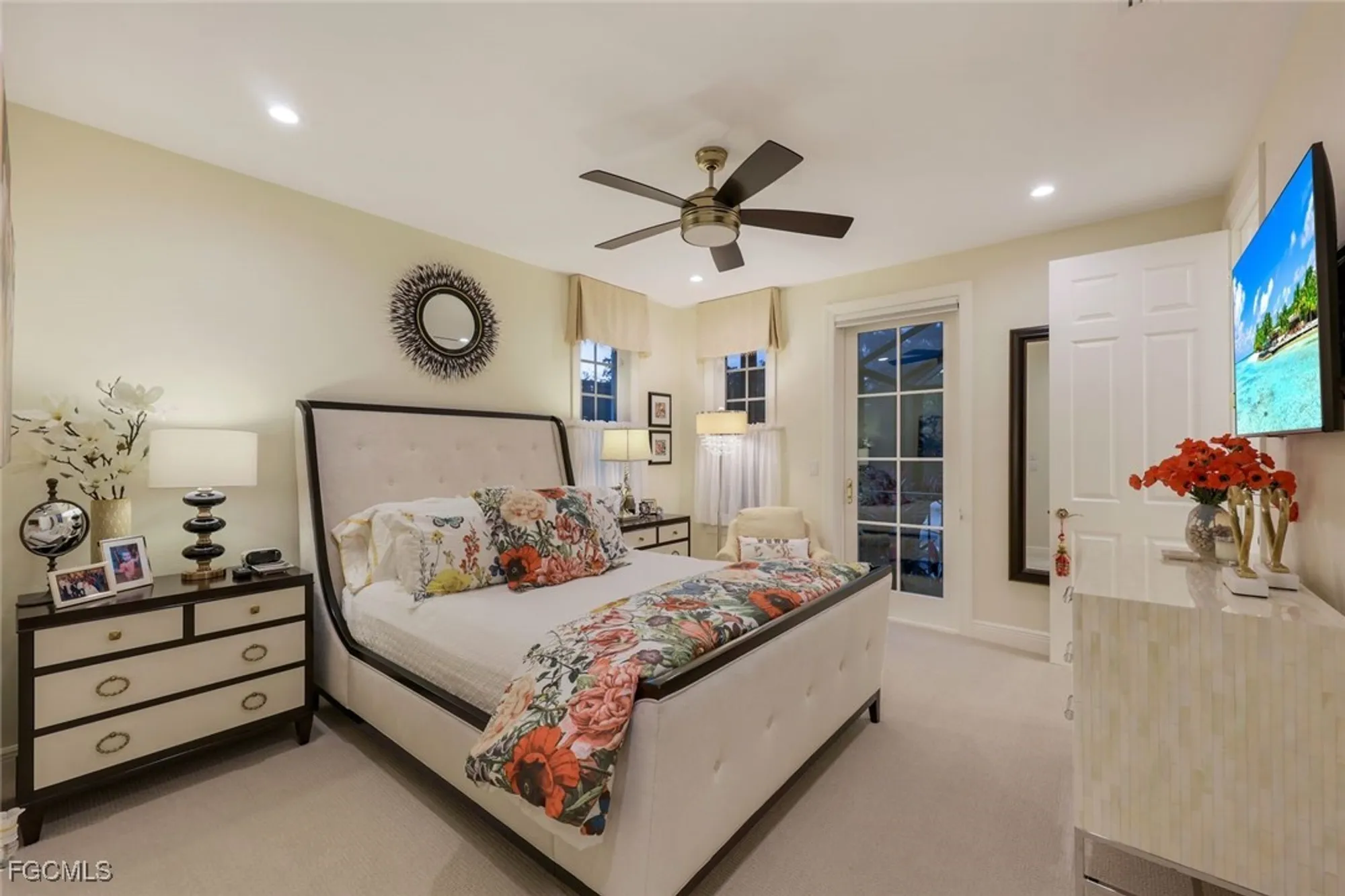 Property Slideshow image 30 of 50 | 27710 marina isle ct, Bonita Springs, FL, 34134