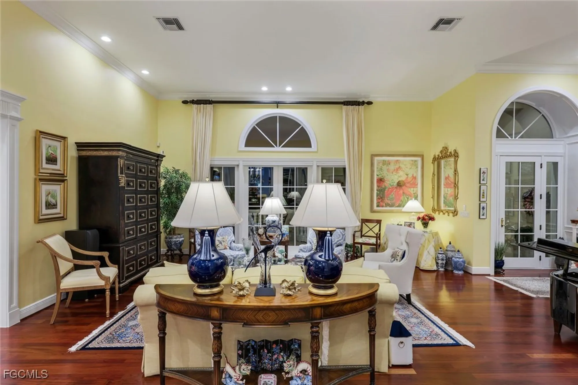 Property Slideshow image 32 of 50 | 27710 marina isle ct, Bonita Springs, FL, 34134