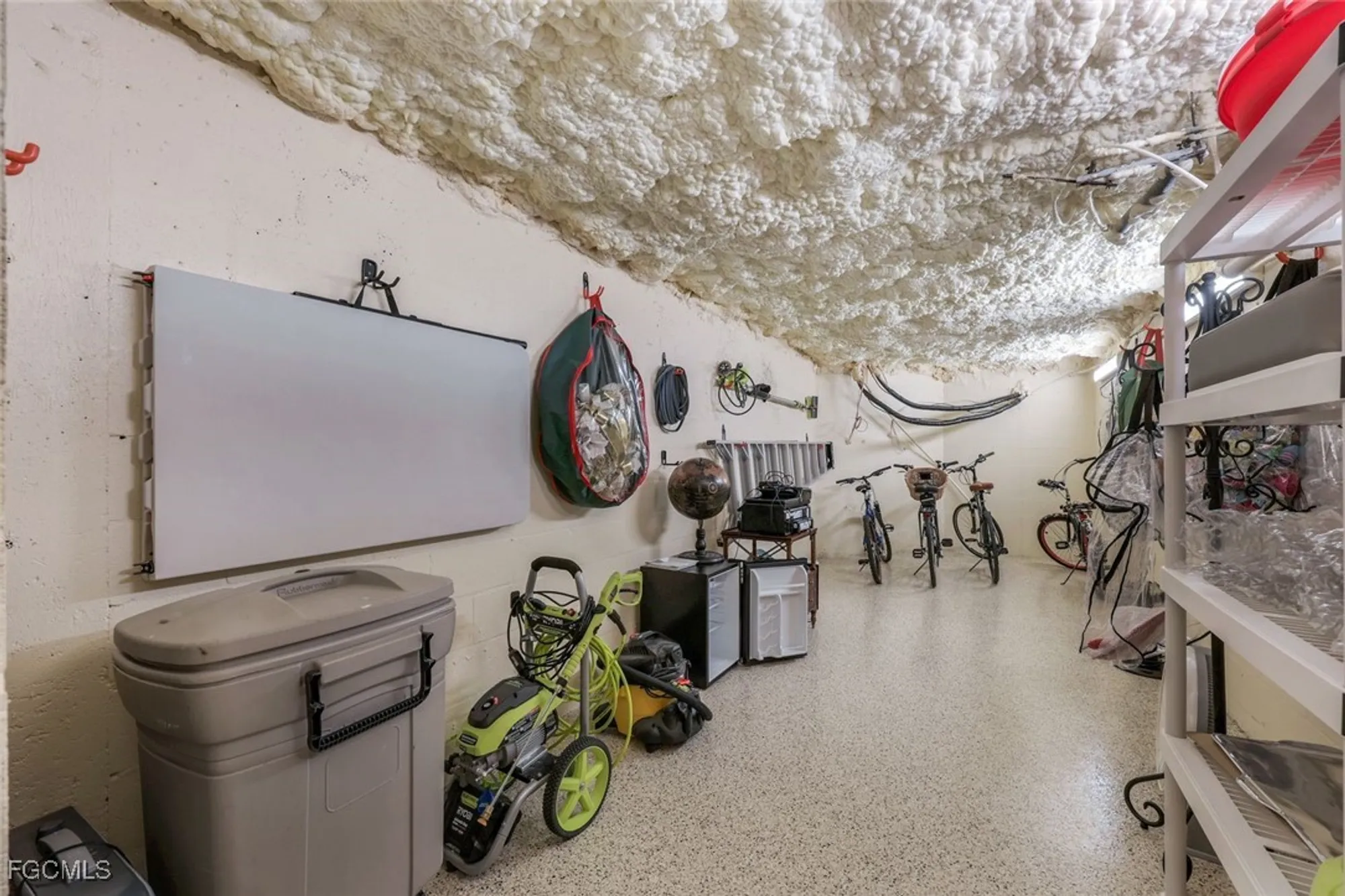 Property Slideshow image 44 of 50 | 27710 marina isle ct, Bonita Springs, FL, 34134