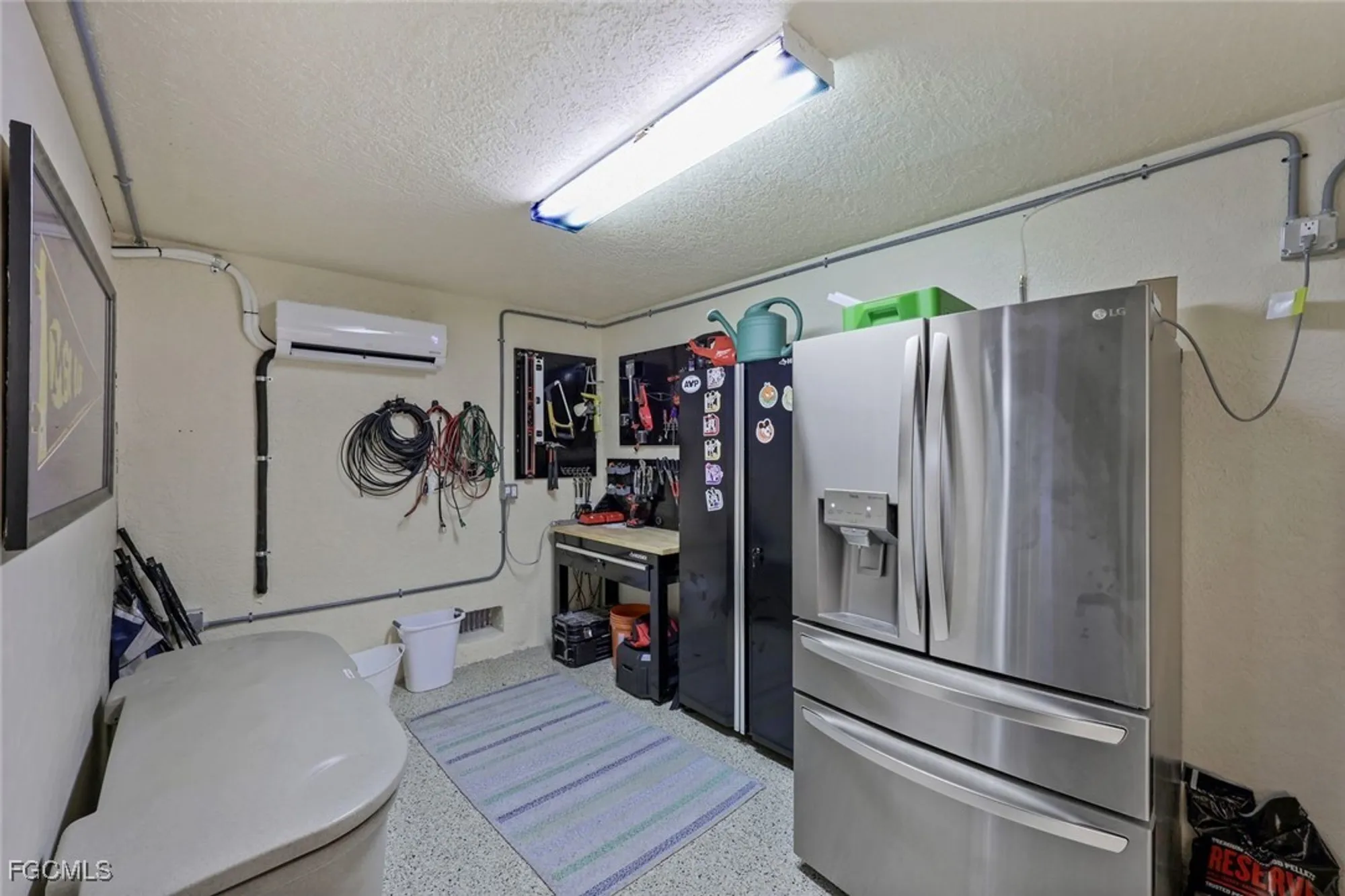 Property Slideshow image 45 of 50 | 27710 marina isle ct, Bonita Springs, FL, 34134