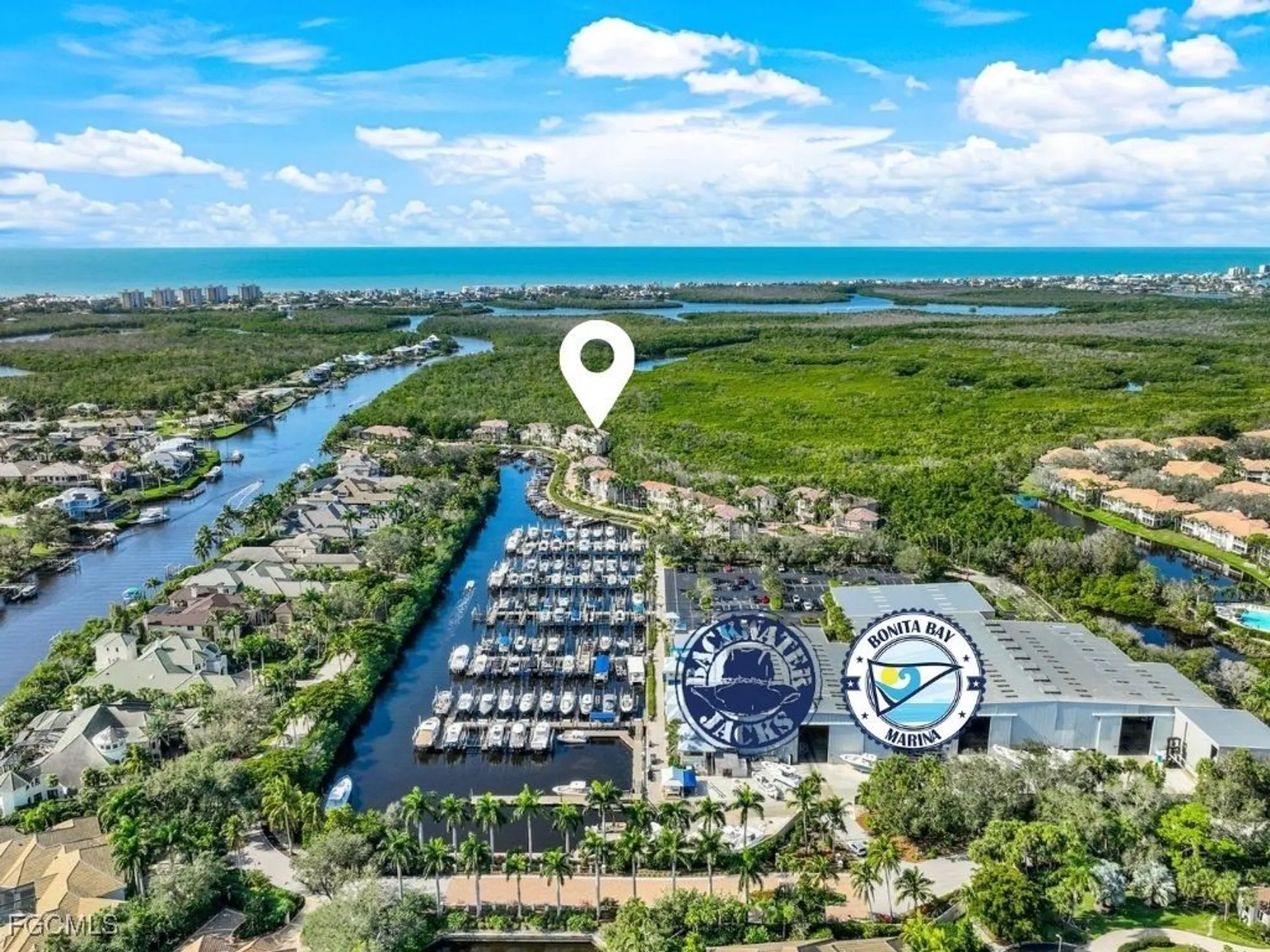 Property Slideshow image 46 of 50 | 27710 marina isle ct, Bonita Springs, FL, 34134