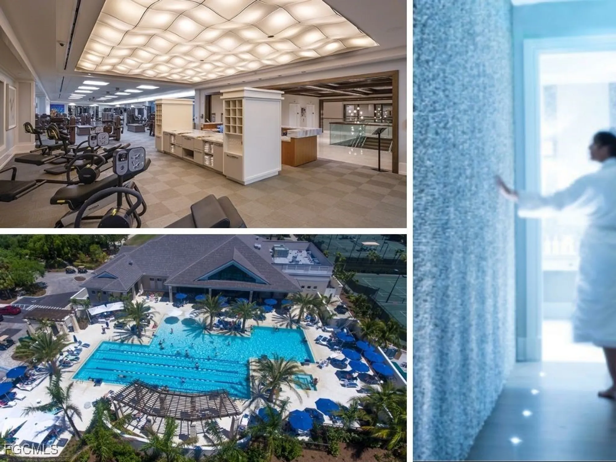 Property Slideshow image 48 of 50 | 27710 marina isle ct, Bonita Springs, FL, 34134