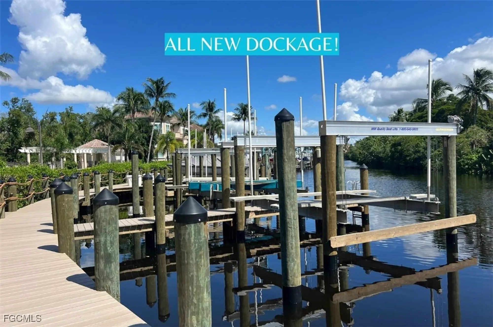 Property Slideshow image 5 of 50 | 27710 marina isle ct, Bonita Springs, FL, 34134