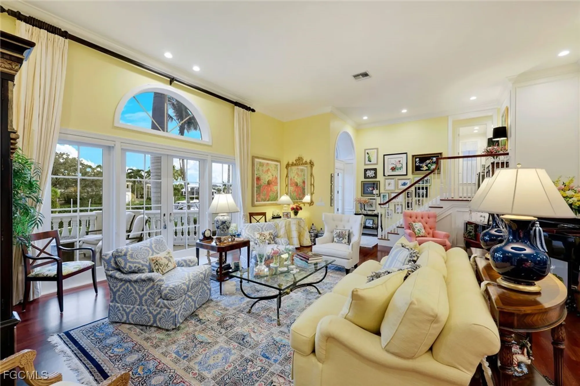 Property Slideshow image 7 of 50 | 27710 marina isle ct, Bonita Springs, FL, 34134