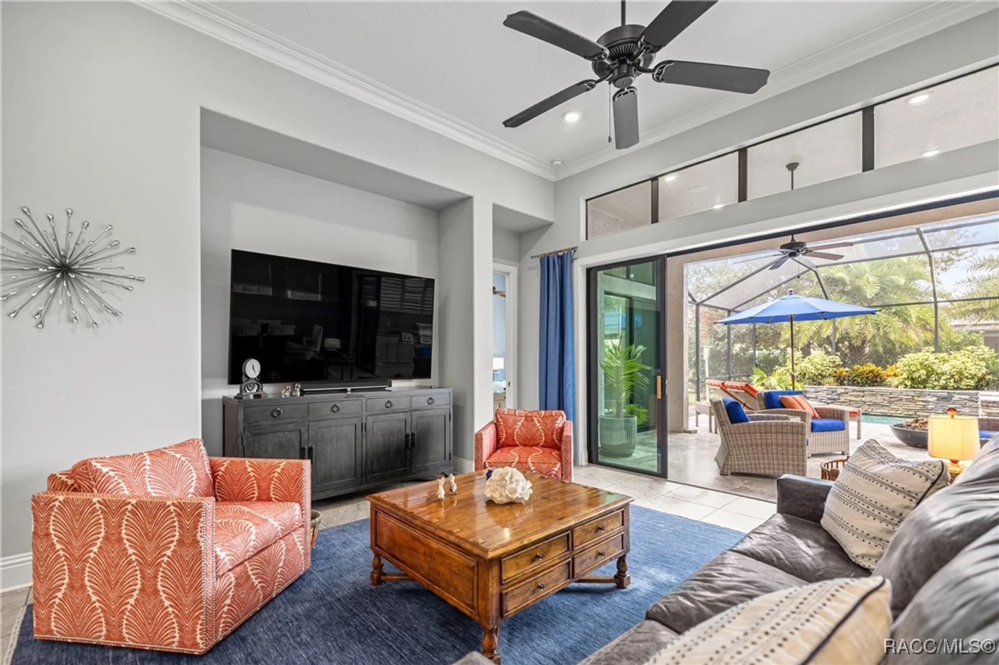 Property Slideshow image 14 of 97 | 1967 n rose hue path, Hernando, FL, 34442