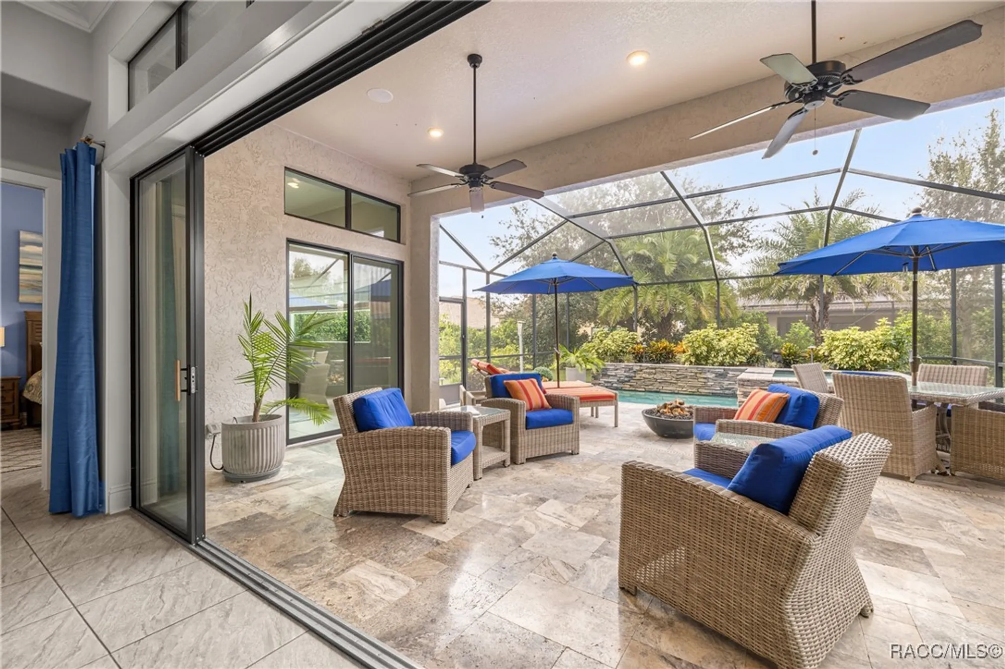 Property Slideshow image 15 of 97 | 1967 n rose hue path, Hernando, FL, 34442