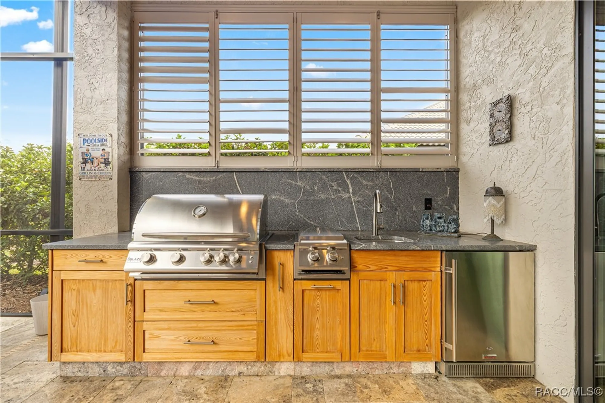 Property Slideshow image 17 of 97 | 1967 n rose hue path, Hernando, FL, 34442