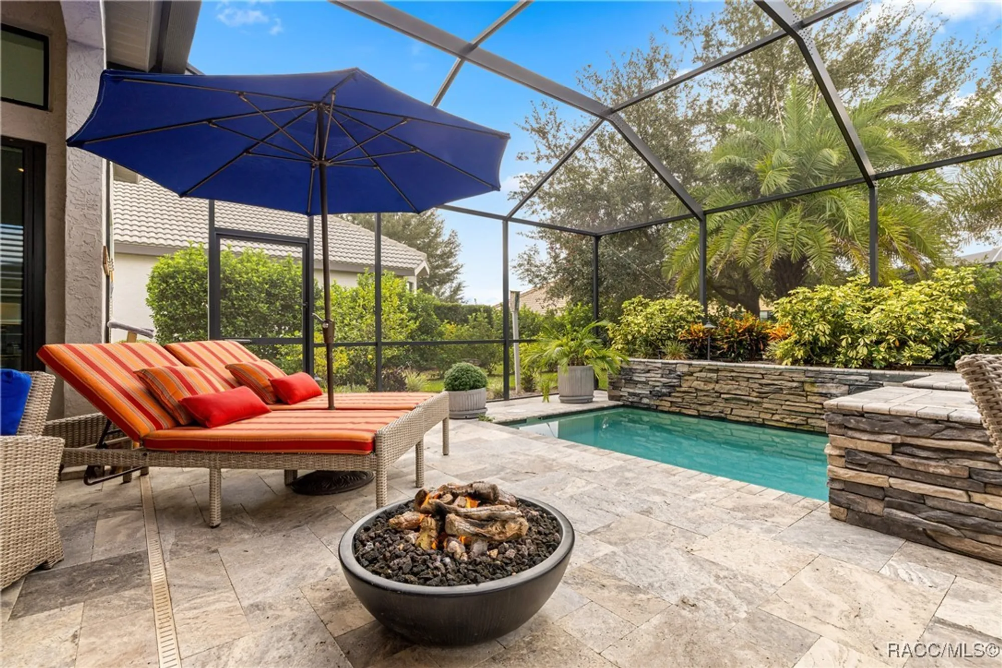 Property Slideshow image 18 of 97 | 1967 n rose hue path, Hernando, FL, 34442