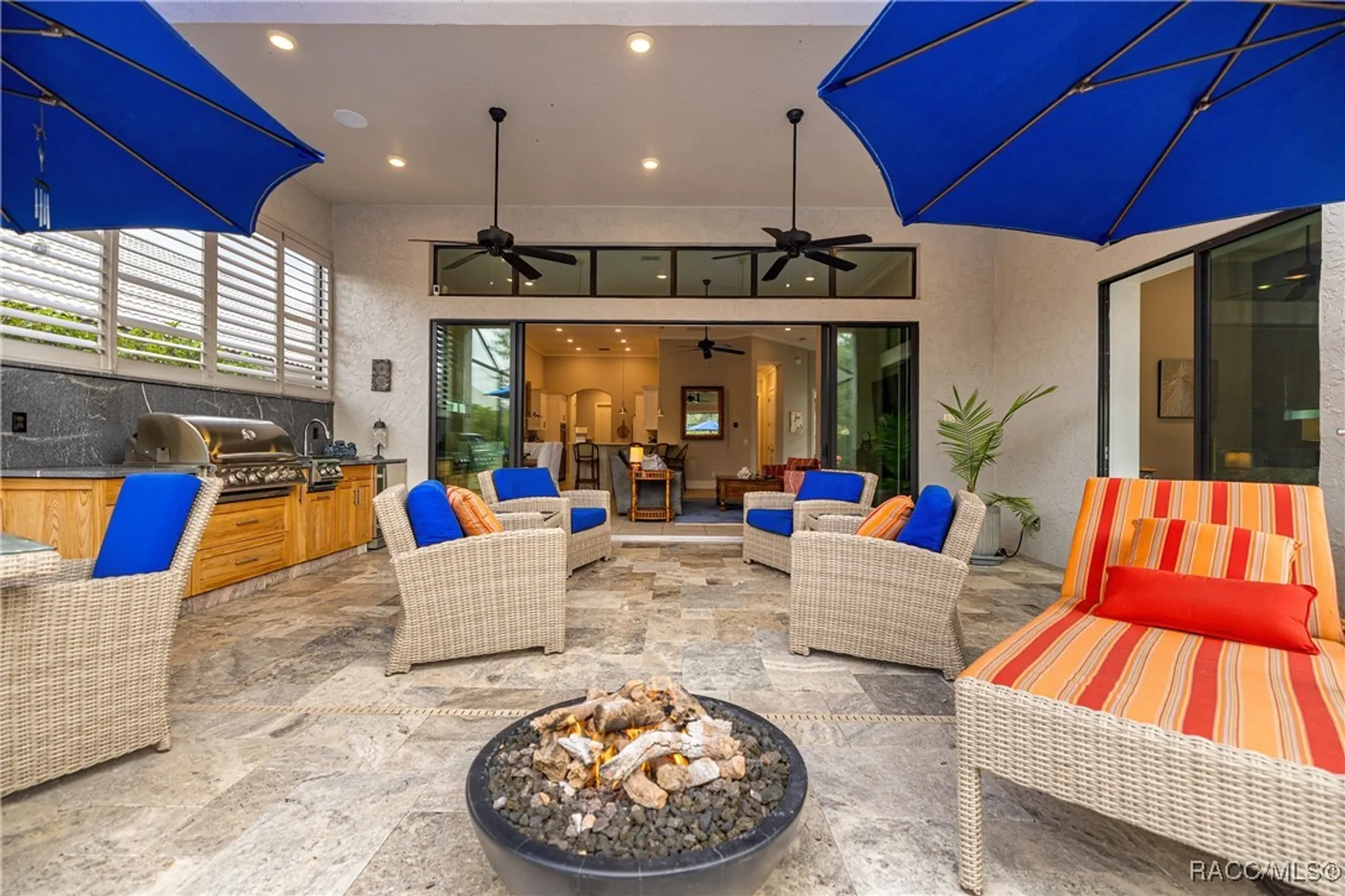 Property Slideshow image 19 of 97 | 1967 n rose hue path, Hernando, FL, 34442