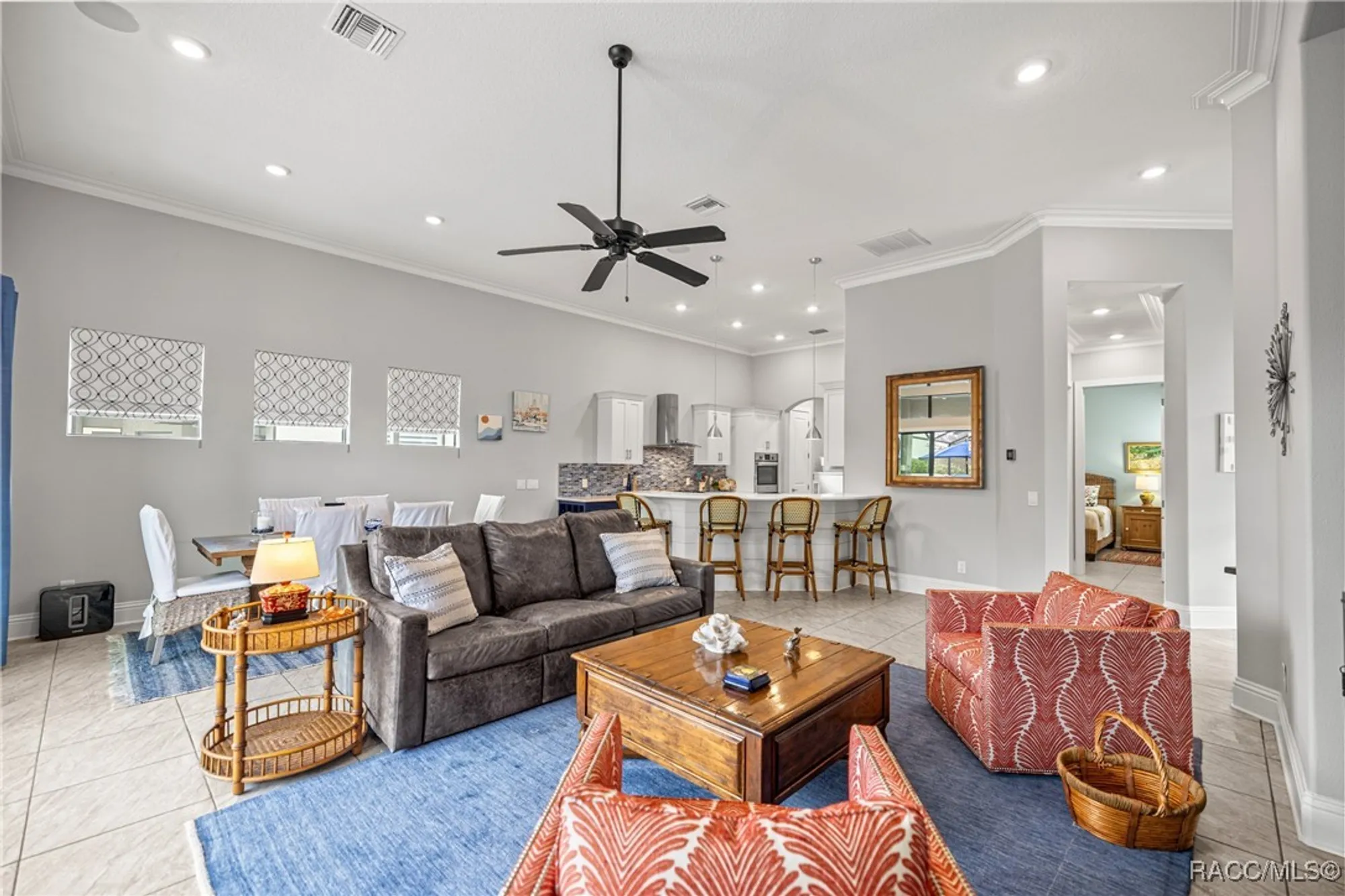 Property Slideshow image 10 of 97 | 1967 n rose hue path, Hernando, FL, 34442