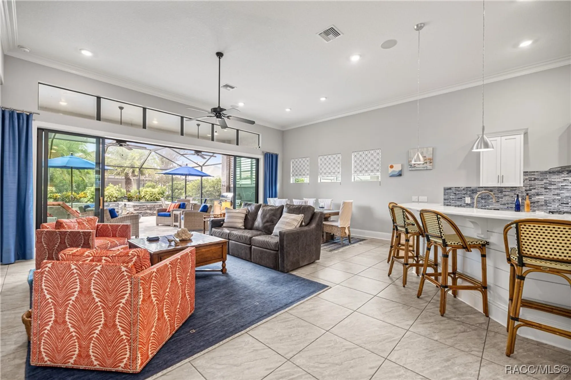 Property Slideshow image 12 of 97 | 1967 n rose hue path, Hernando, FL, 34442