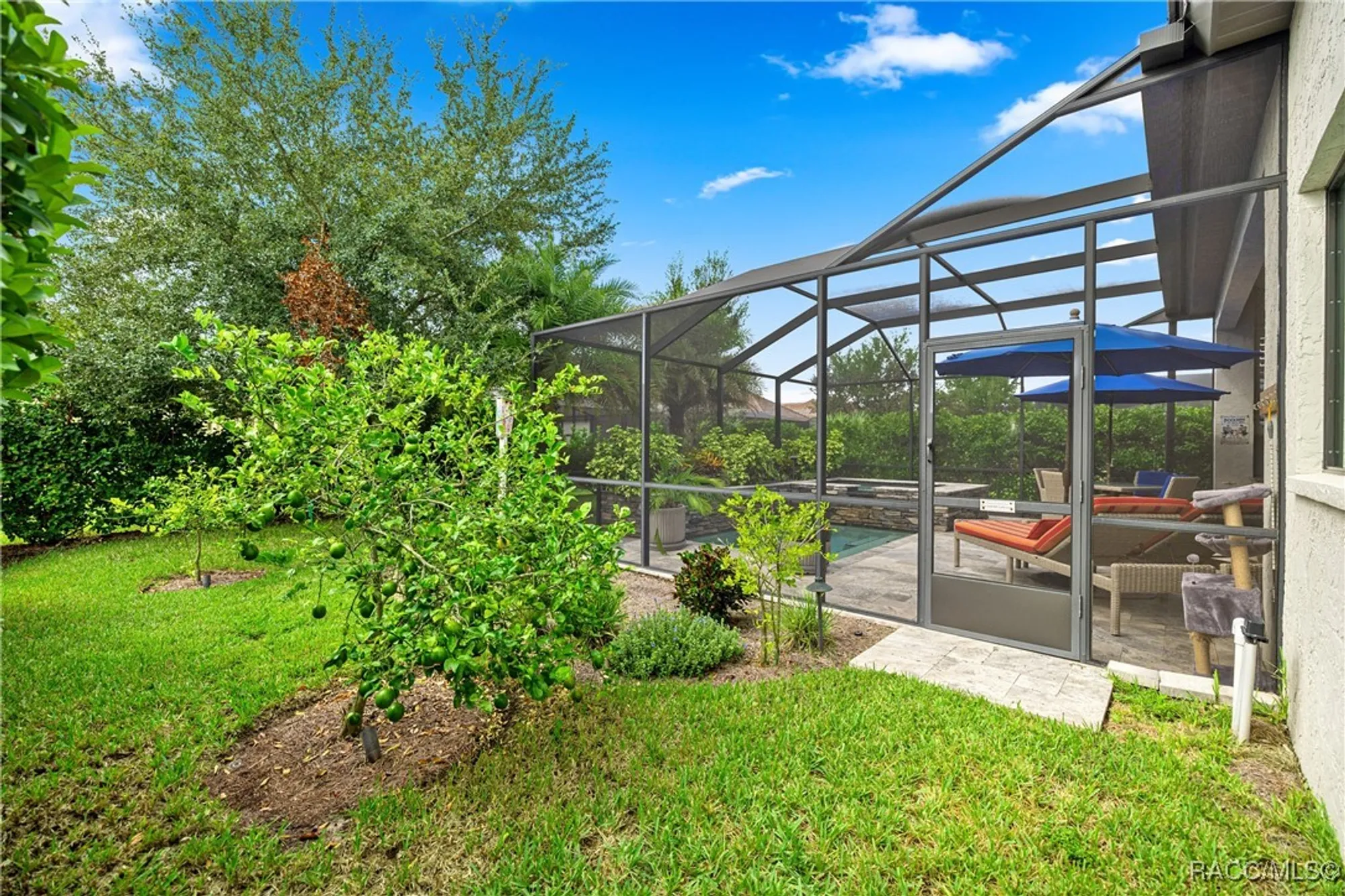 Property Slideshow image 24 of 97 | 1967 n rose hue path, Hernando, FL, 34442