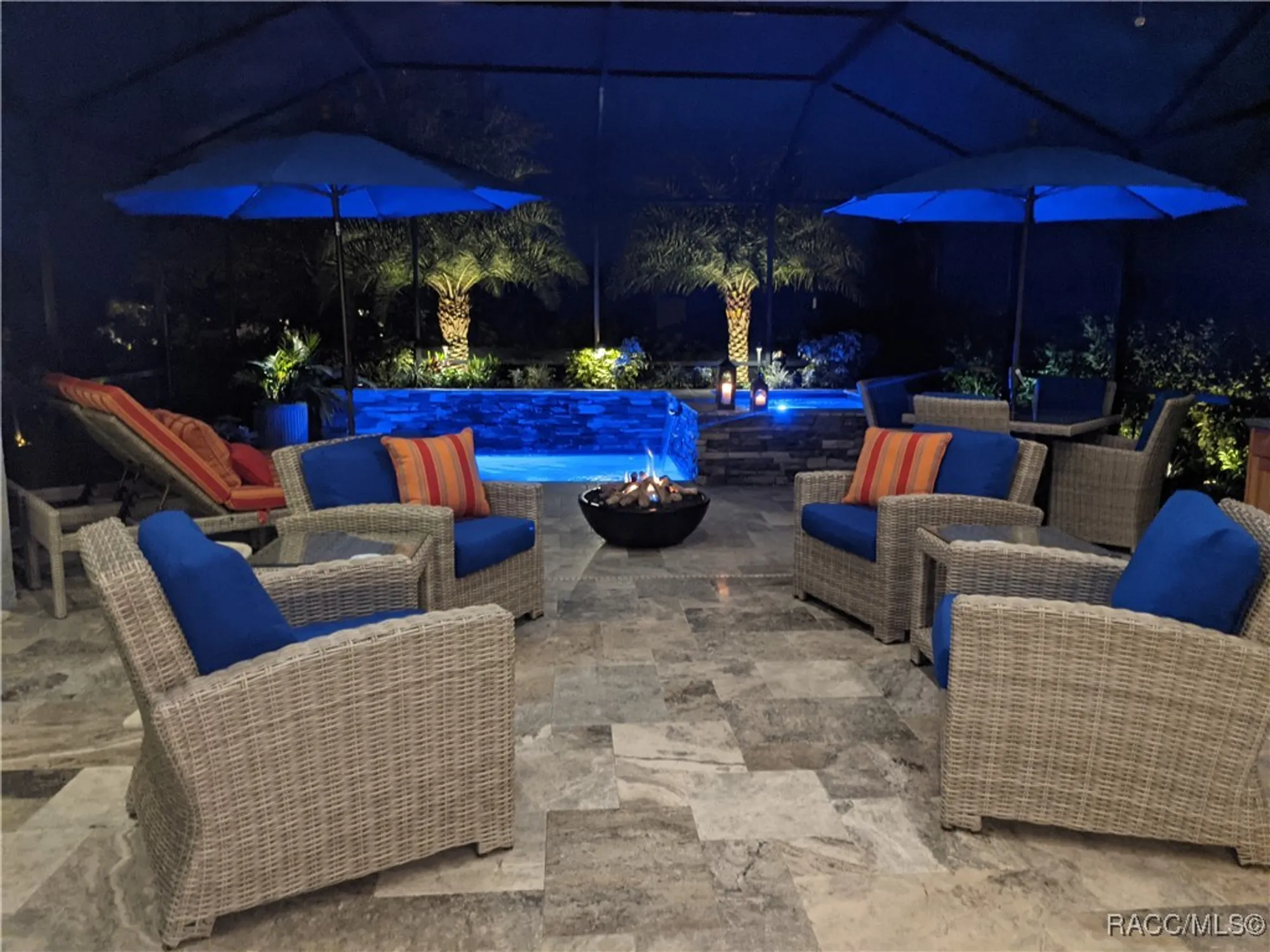 Property Slideshow image 25 of 97 | 1967 n rose hue path, Hernando, FL, 34442