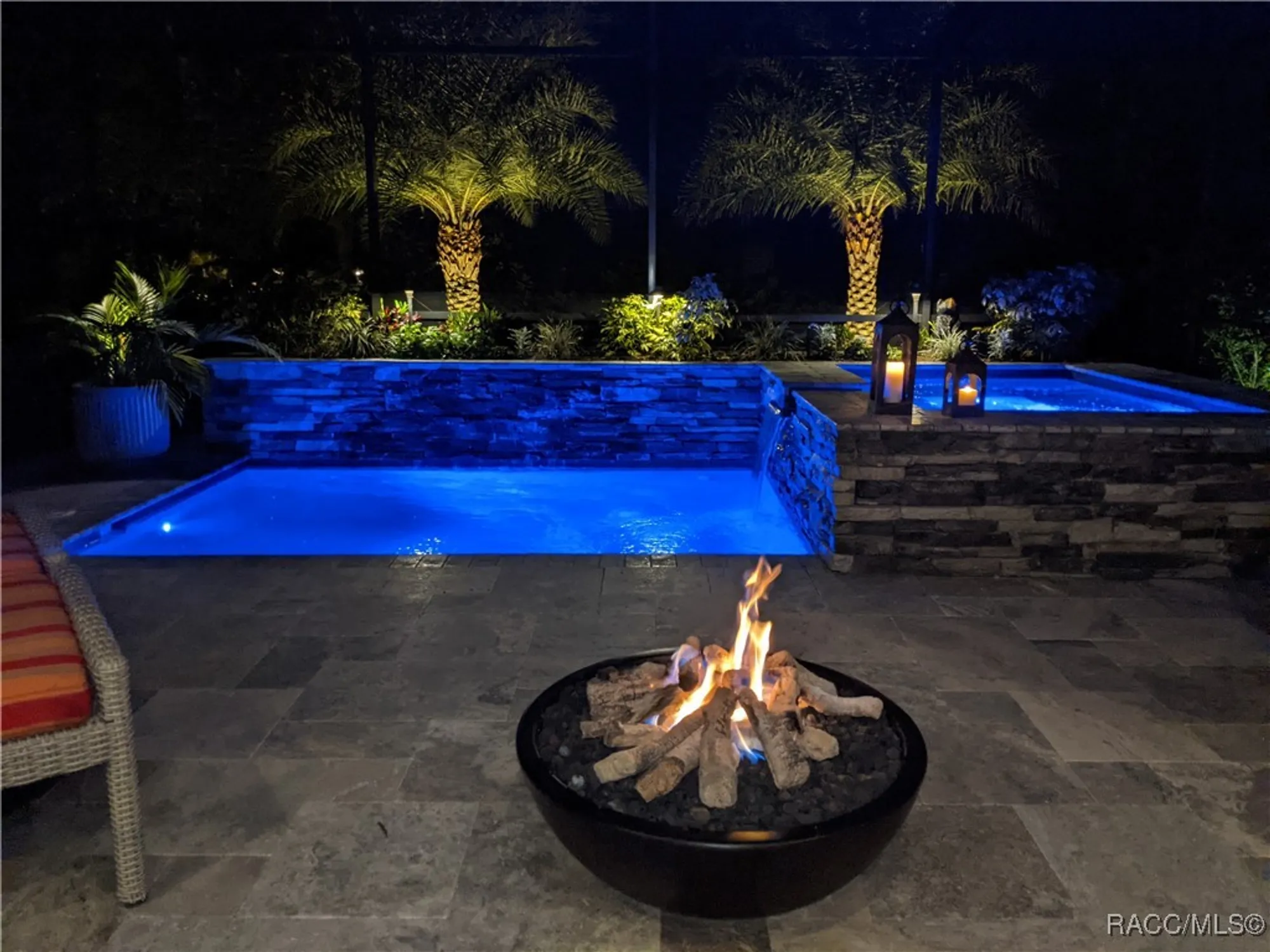 Property Slideshow image 26 of 97 | 1967 n rose hue path, Hernando, FL, 34442