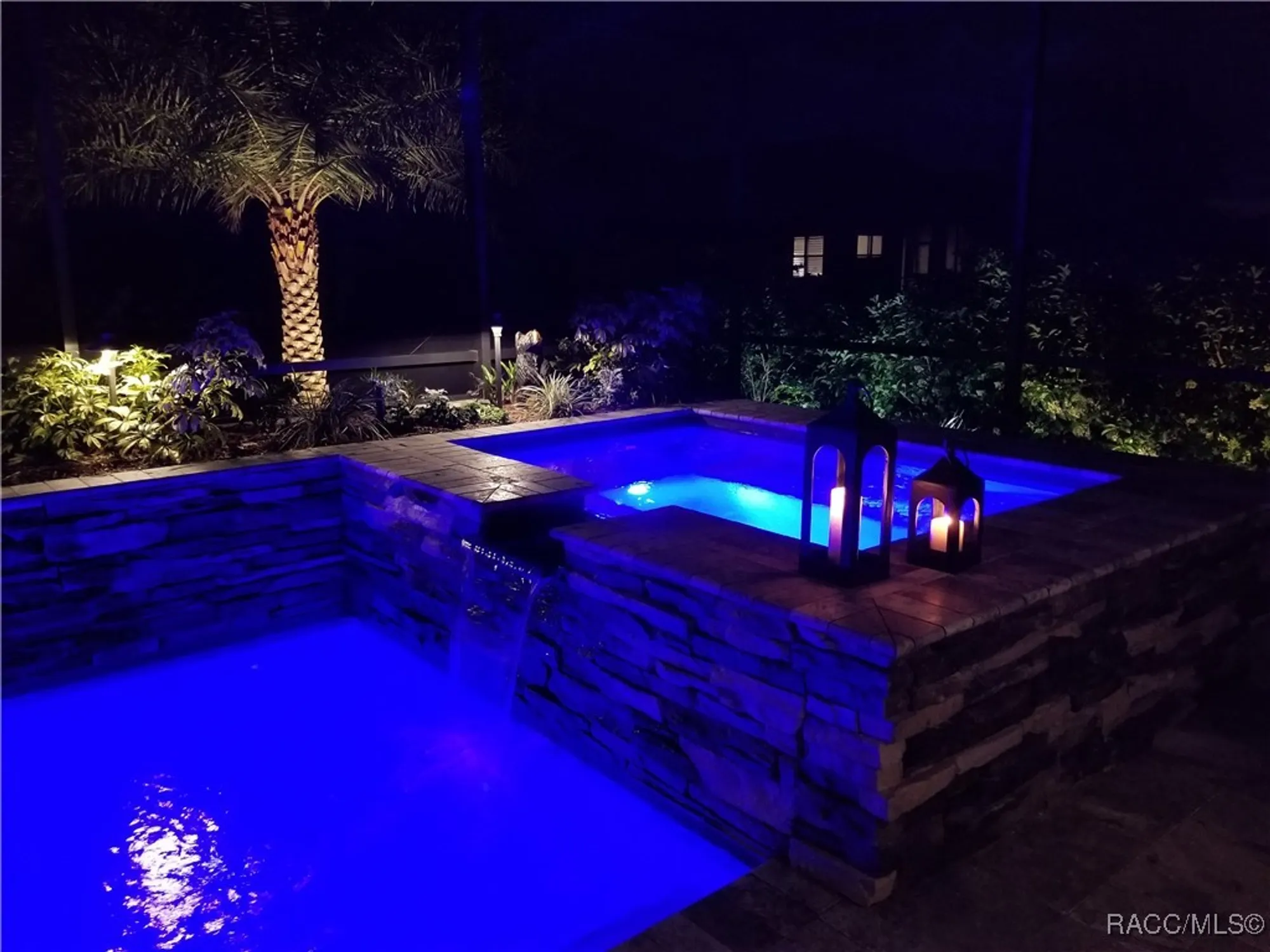 Property Slideshow image 27 of 97 | 1967 n rose hue path, Hernando, FL, 34442