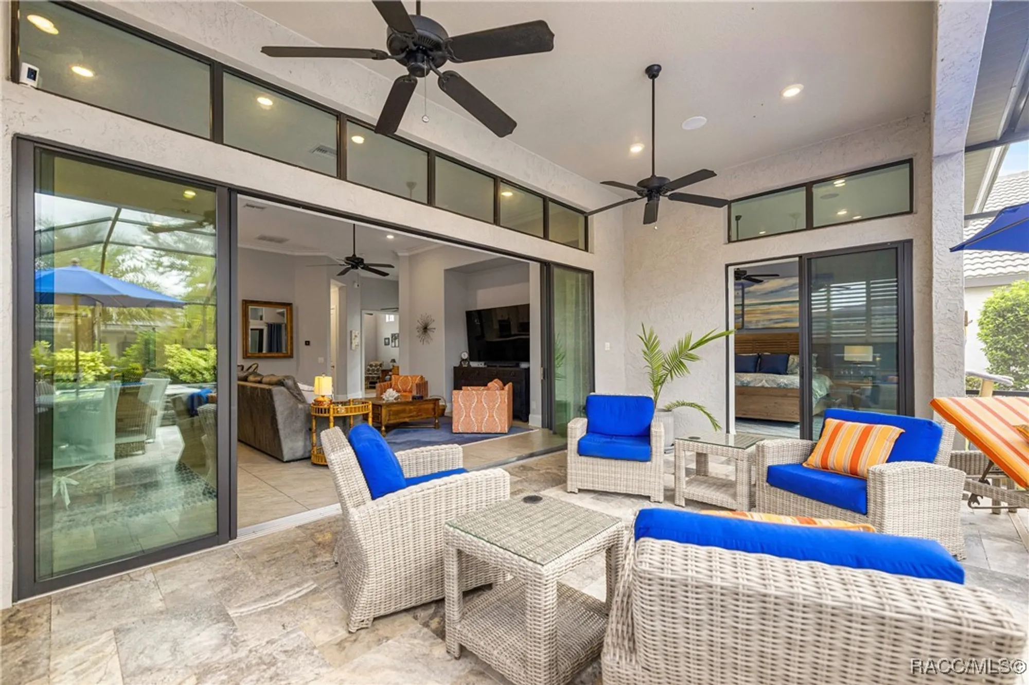 Property Slideshow image 28 of 97 | 1967 n rose hue path, Hernando, FL, 34442