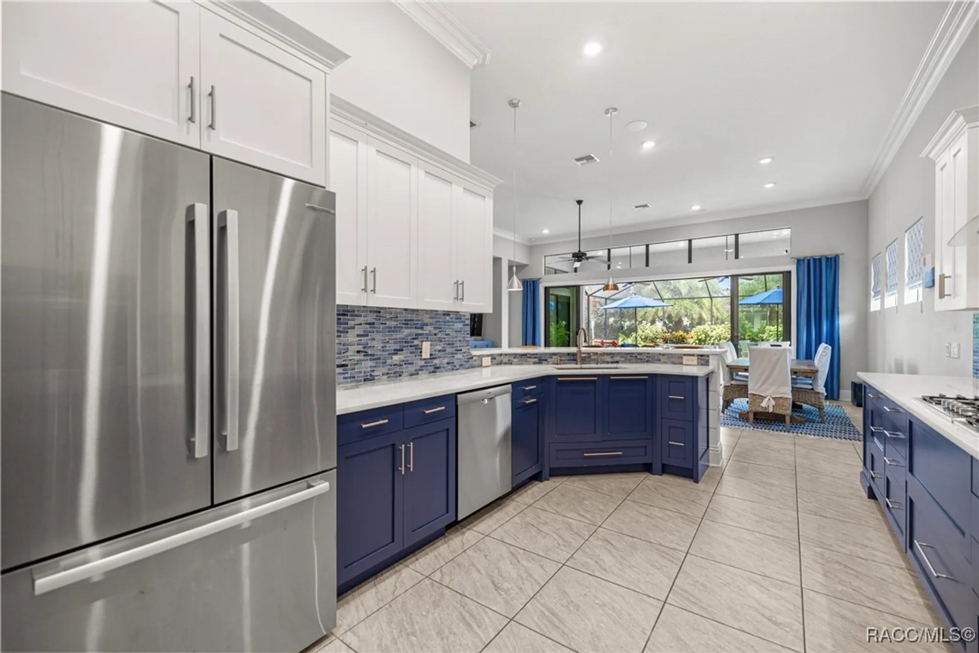 Property Slideshow image 29 of 97 | 1967 n rose hue path, Hernando, FL, 34442