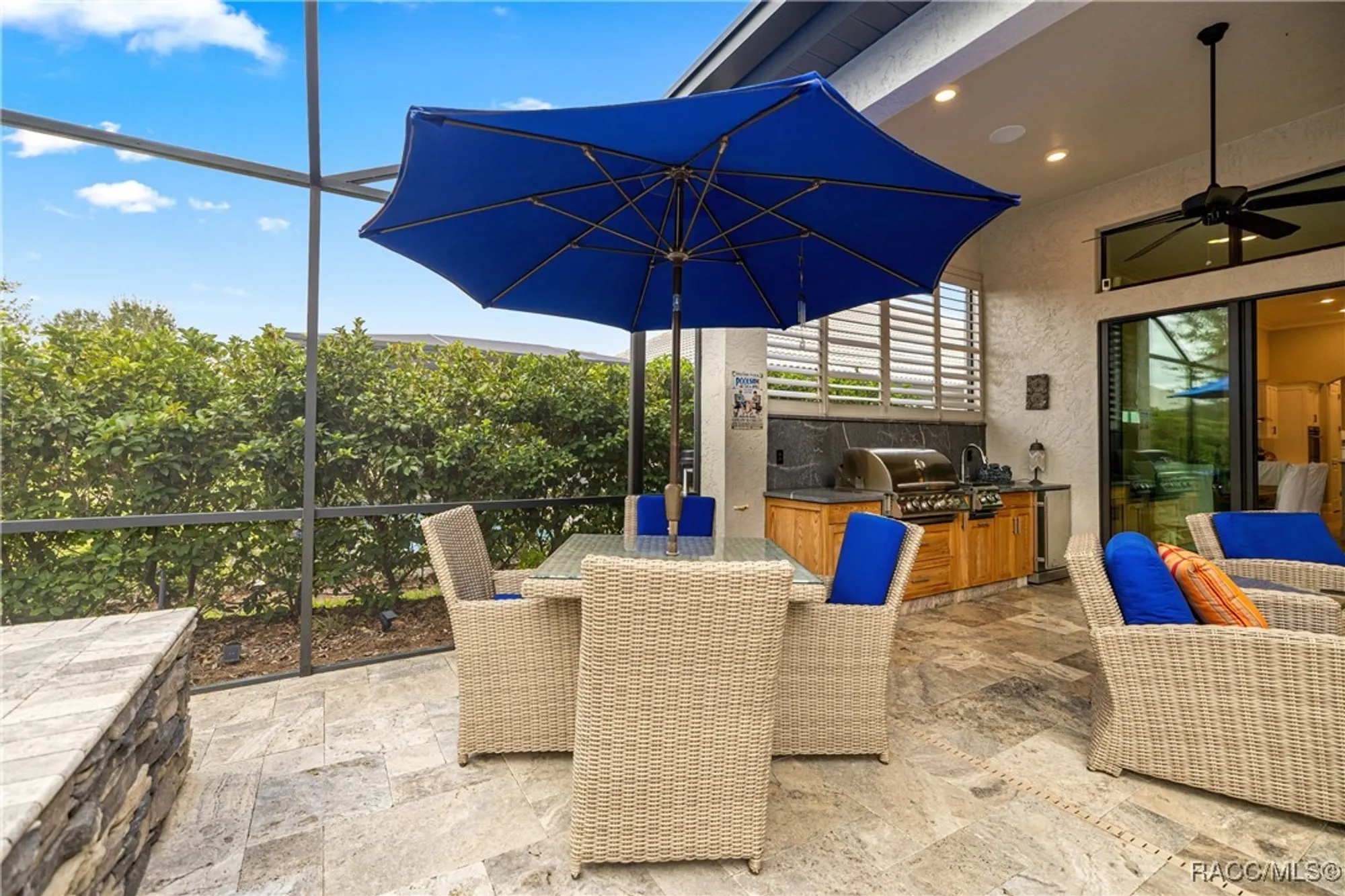 Property Slideshow image 20 of 97 | 1967 n rose hue path, Hernando, FL, 34442