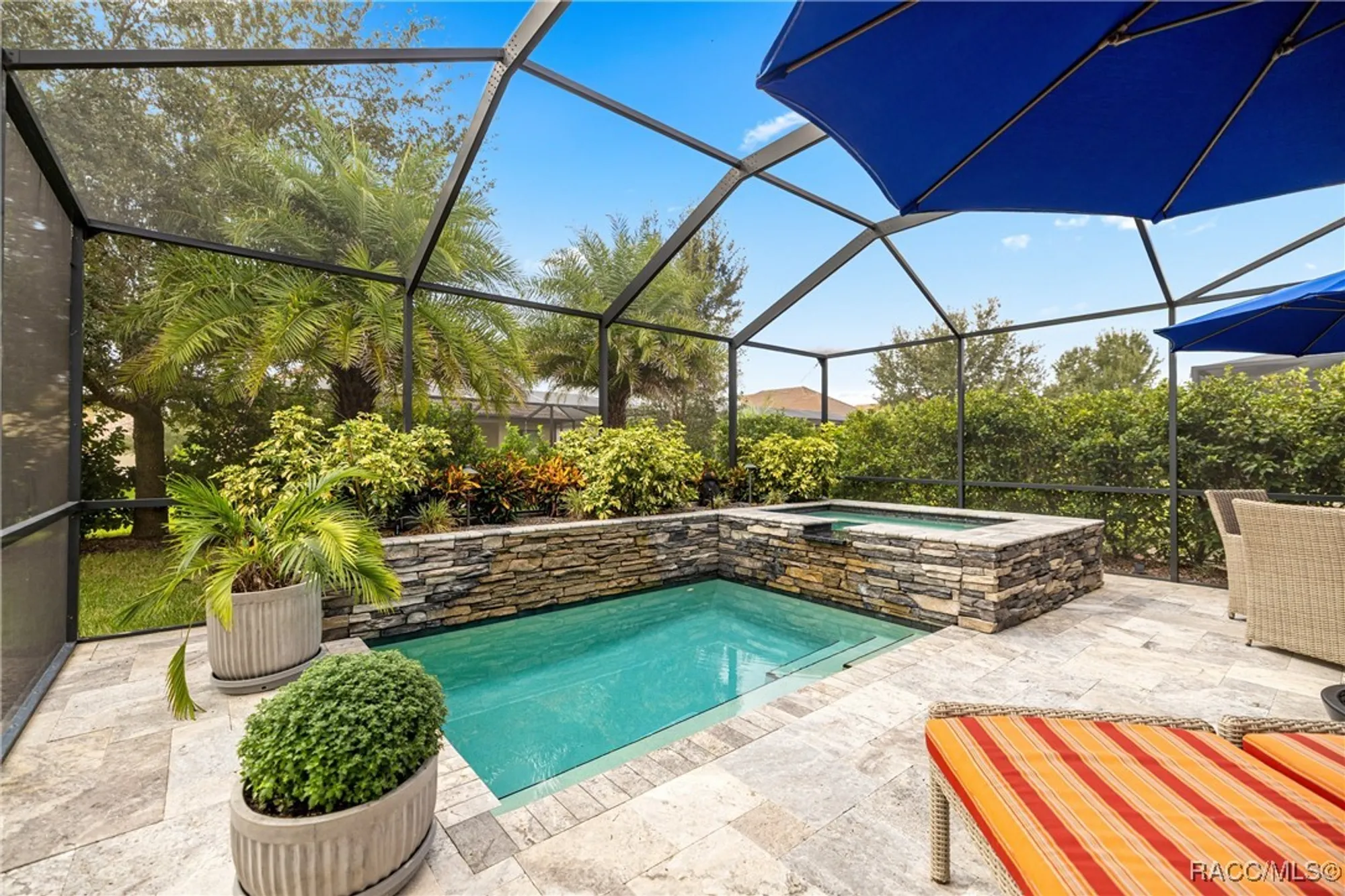 Property Slideshow image 21 of 97 | 1967 n rose hue path, Hernando, FL, 34442