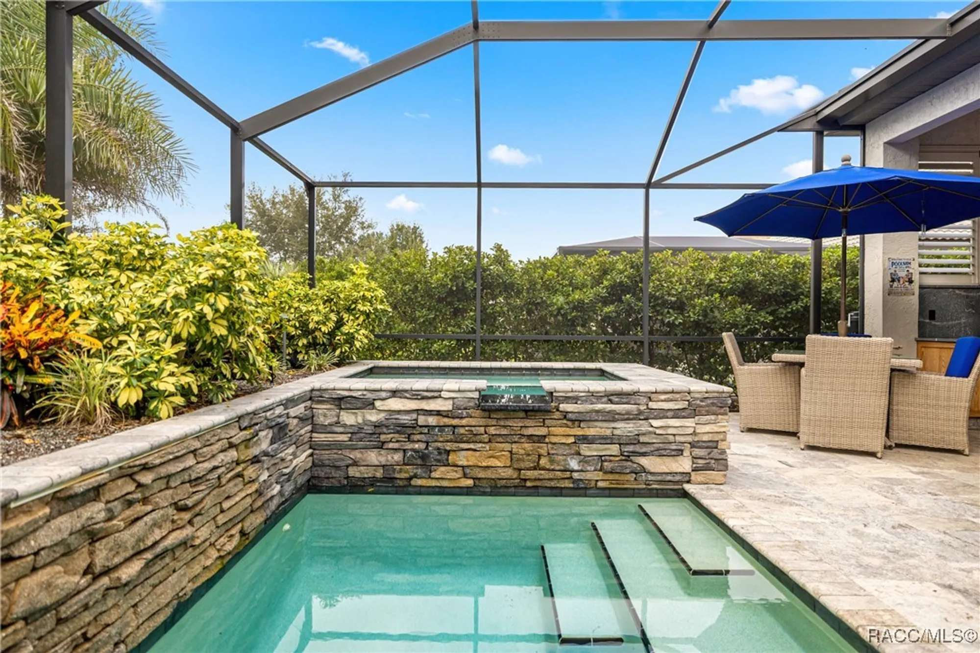 Property Slideshow image 22 of 97 | 1967 n rose hue path, Hernando, FL, 34442