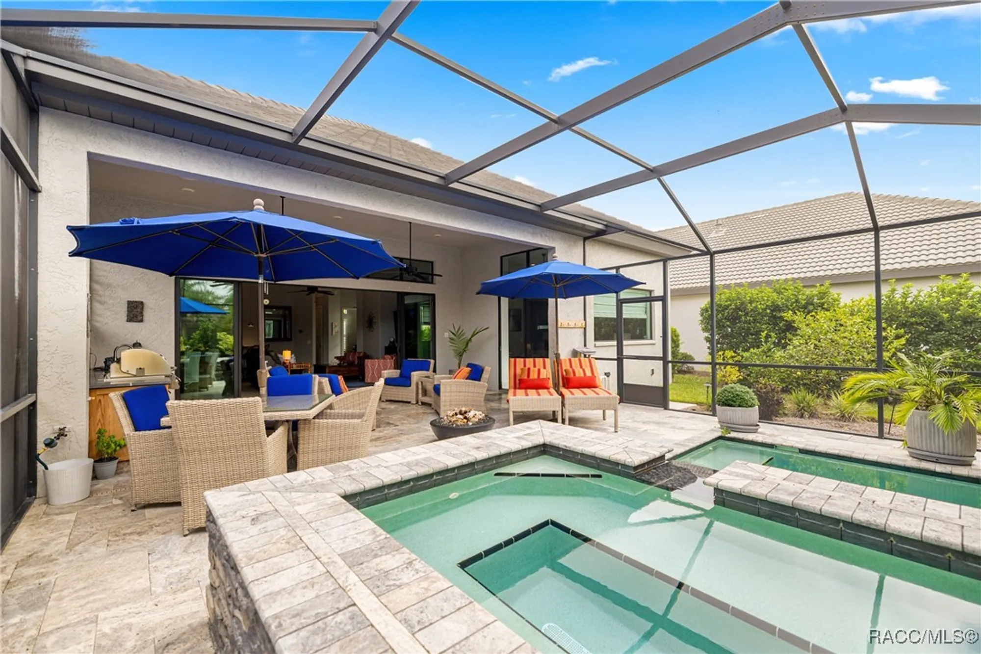 Property Slideshow image 23 of 97 | 1967 n rose hue path, Hernando, FL, 34442