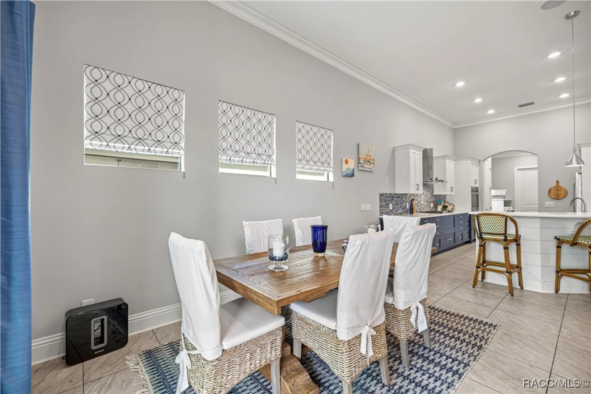 Property Slideshow image 34 of 97 | 1967 n rose hue path, Hernando, FL, 34442