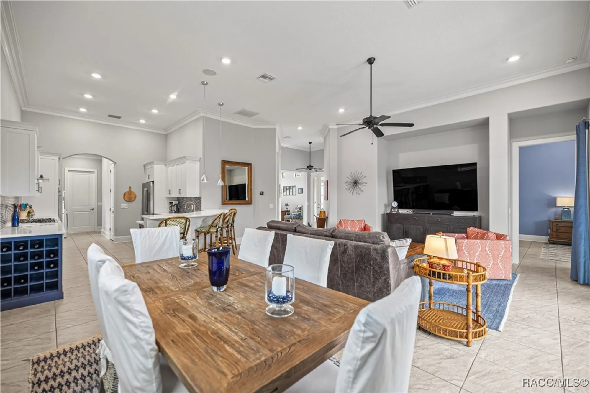 Property Slideshow image 35 of 97 | 1967 n rose hue path, Hernando, FL, 34442