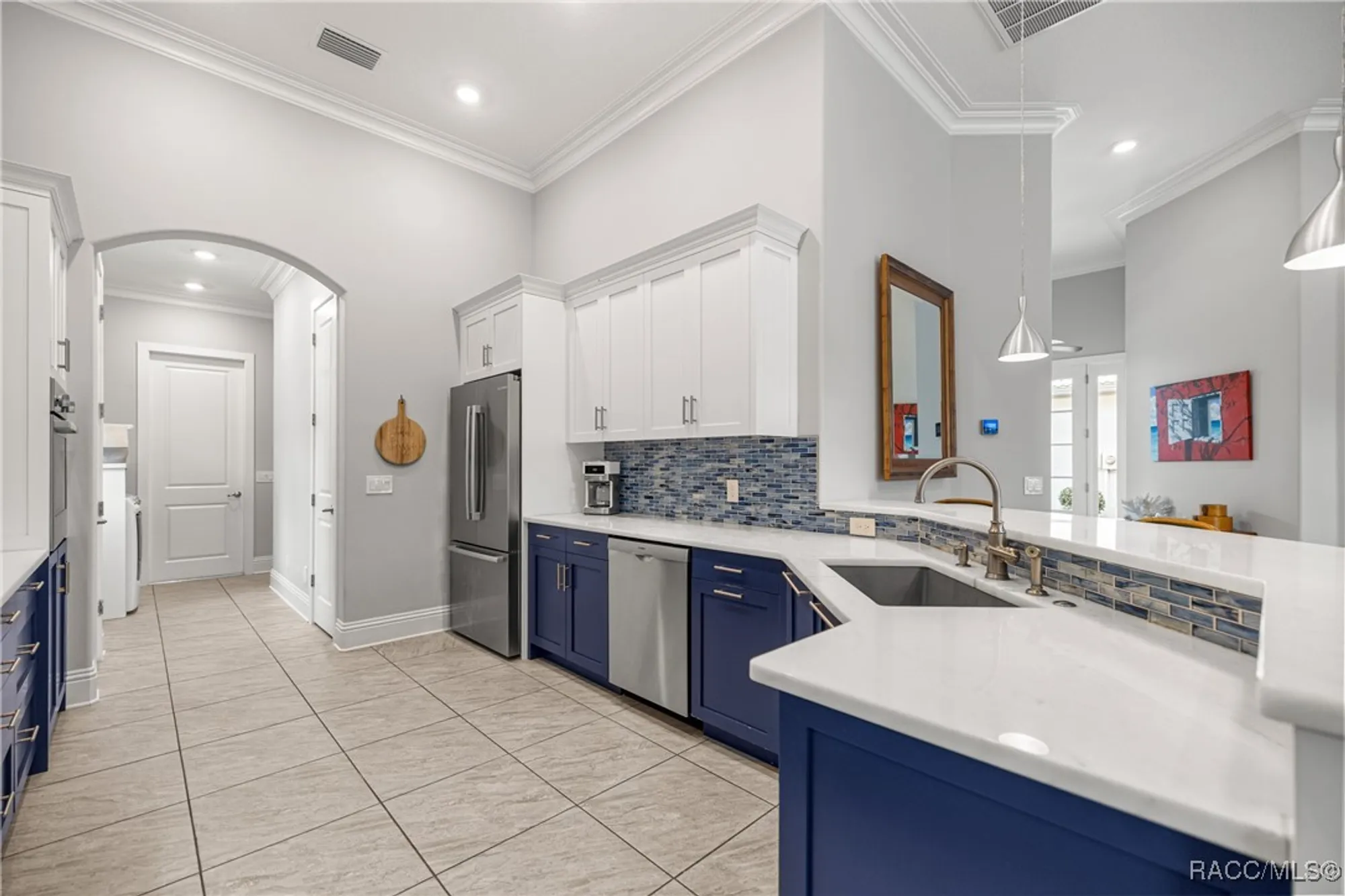 Property Slideshow image 36 of 97 | 1967 n rose hue path, Hernando, FL, 34442