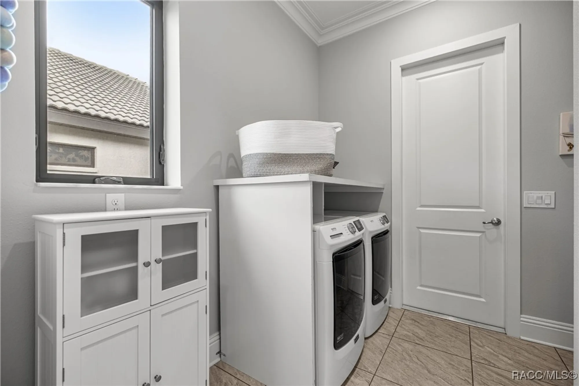 Property Slideshow image 37 of 97 | 1967 n rose hue path, Hernando, FL, 34442