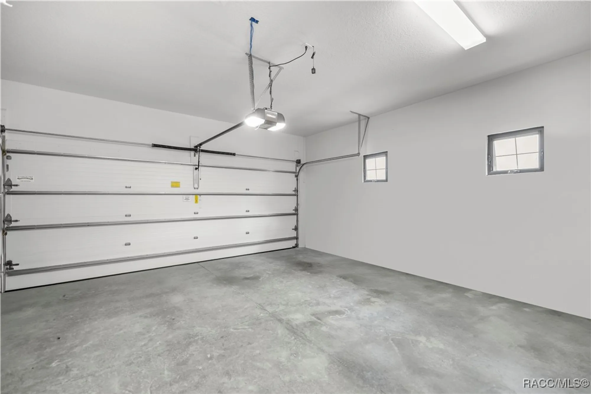 Property Slideshow image 38 of 97 | 1967 n rose hue path, Hernando, FL, 34442