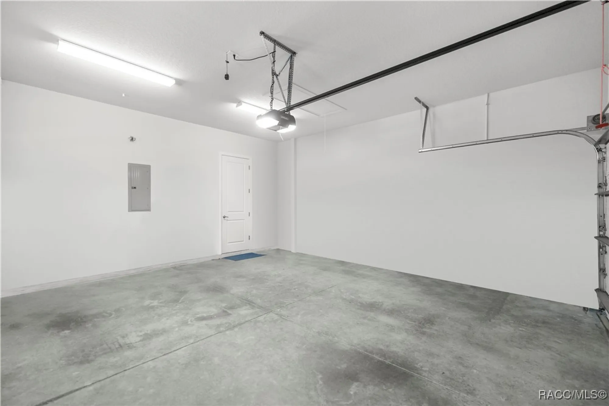 Property Slideshow image 39 of 97 | 1967 n rose hue path, Hernando, FL, 34442