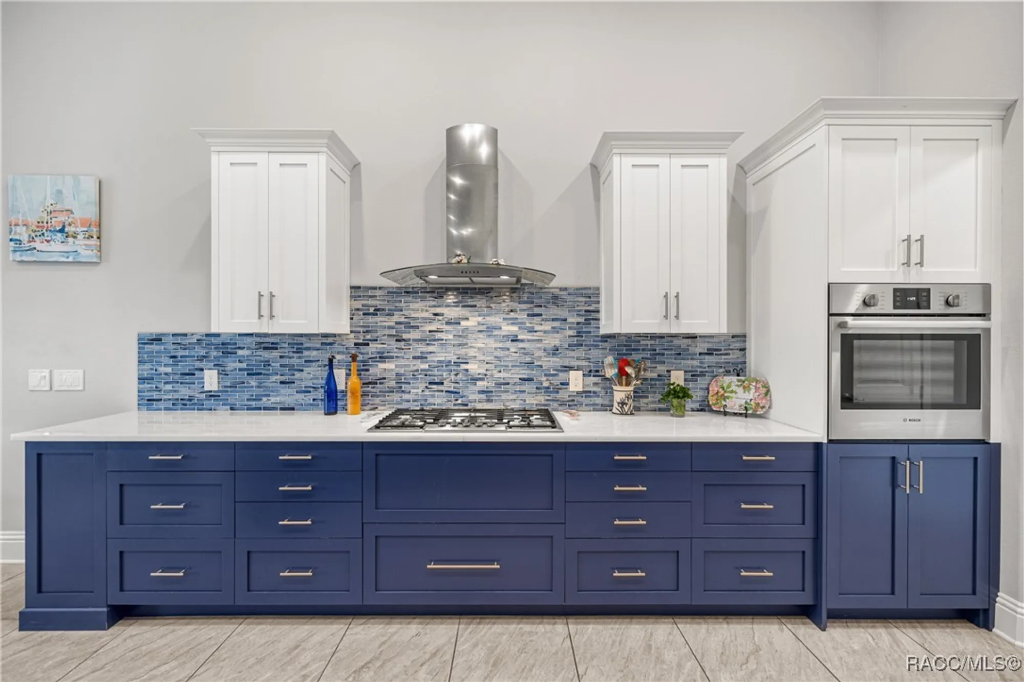 Property Slideshow image 30 of 97 | 1967 n rose hue path, Hernando, FL, 34442