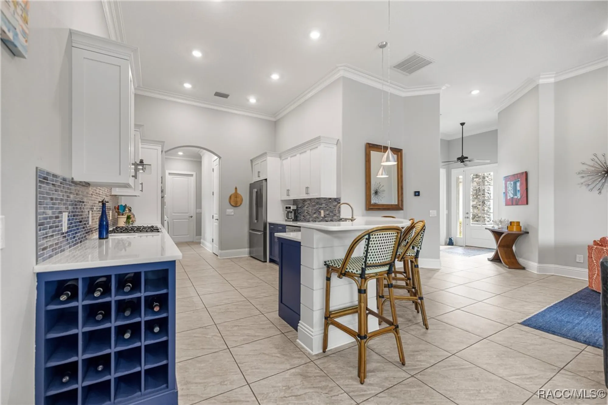 Property Slideshow image 31 of 97 | 1967 n rose hue path, Hernando, FL, 34442