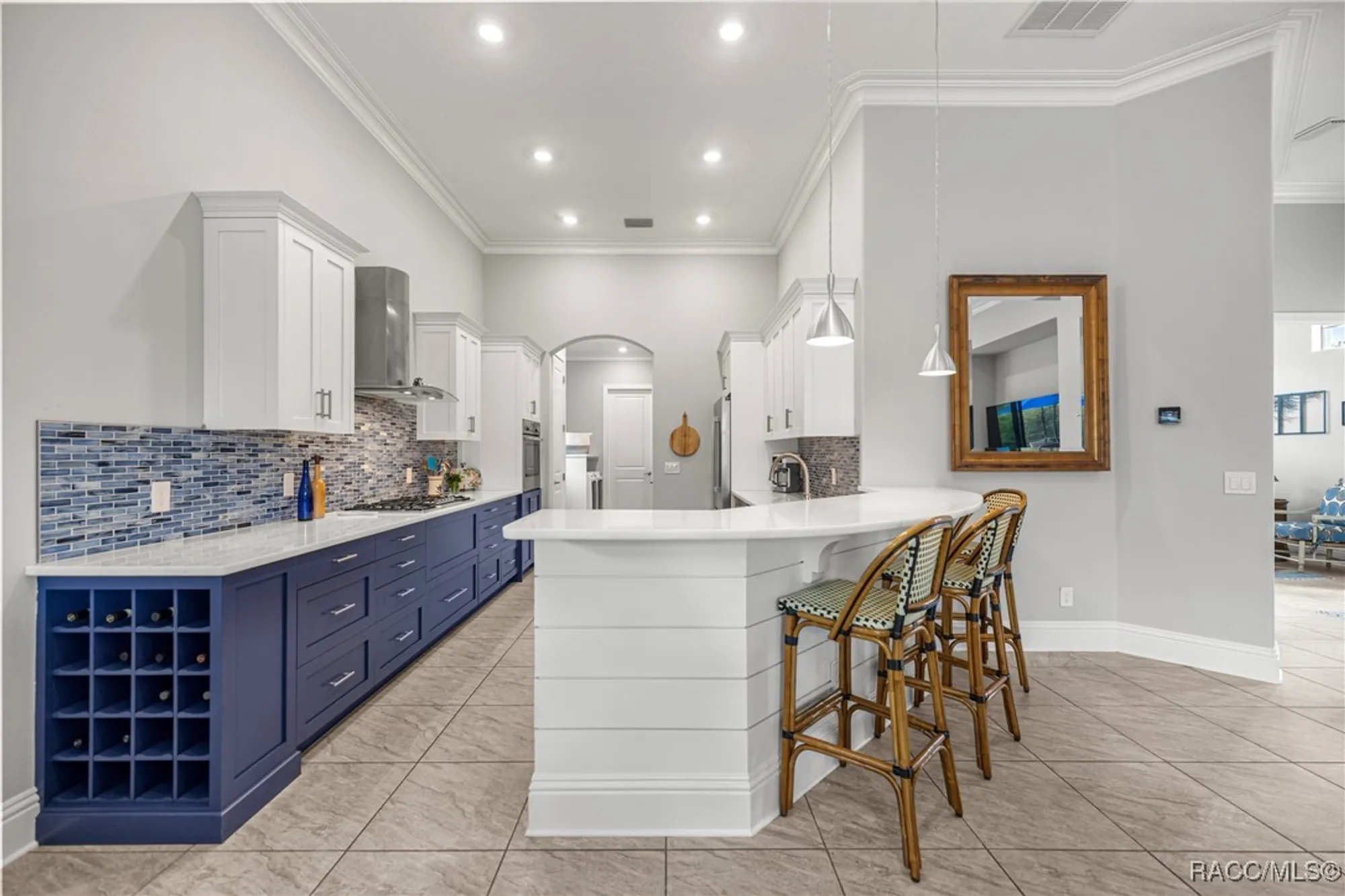 Property Slideshow image 32 of 97 | 1967 n rose hue path, Hernando, FL, 34442