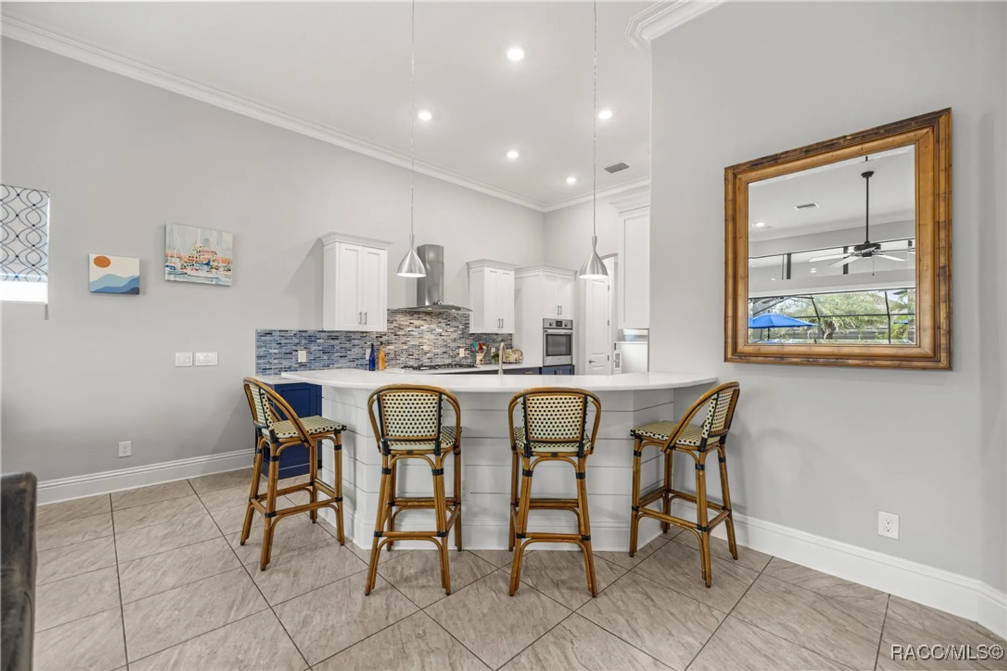 Property Slideshow image 33 of 97 | 1967 n rose hue path, Hernando, FL, 34442