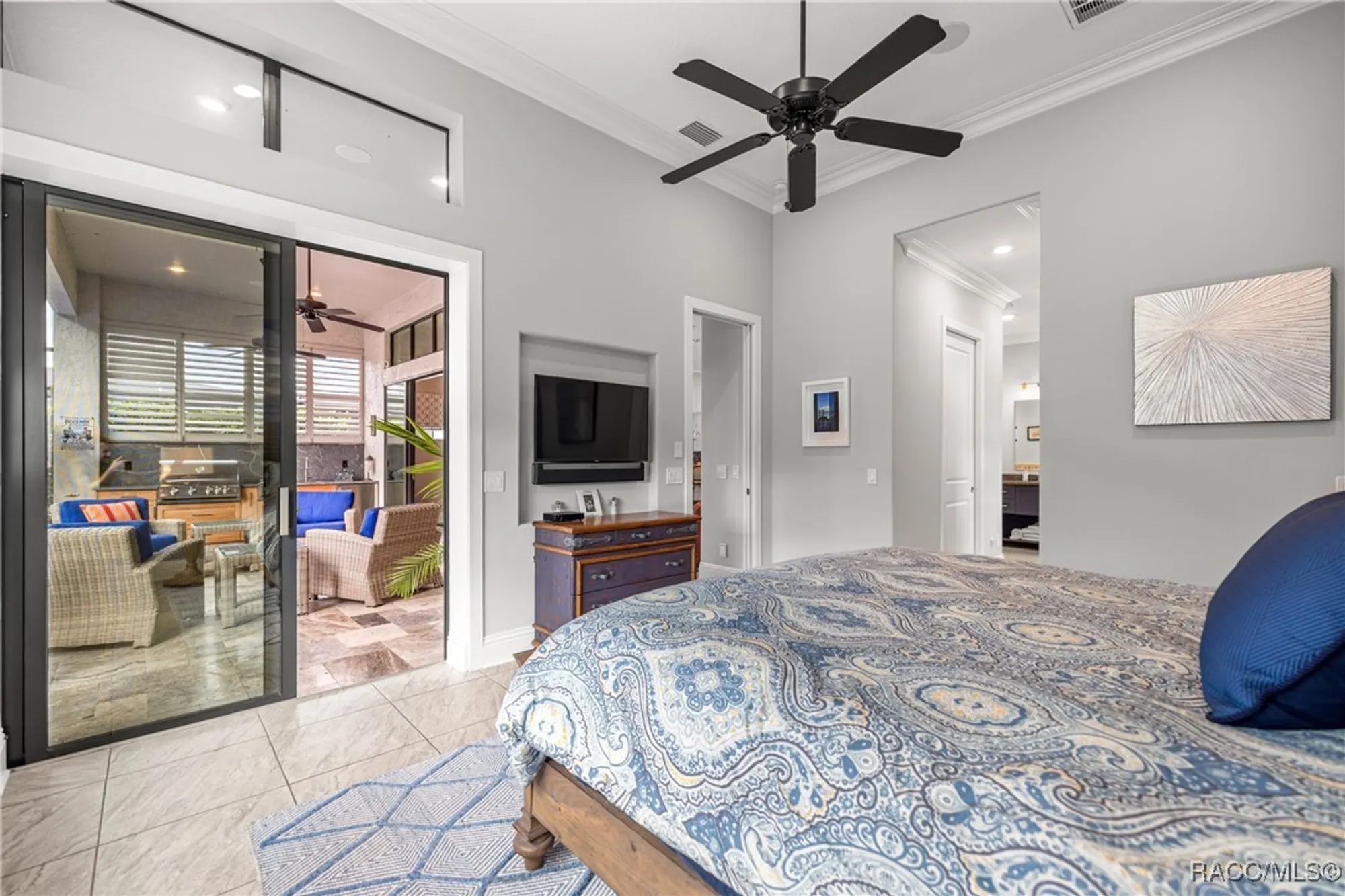 Property Slideshow image 44 of 97 | 1967 n rose hue path, Hernando, FL, 34442